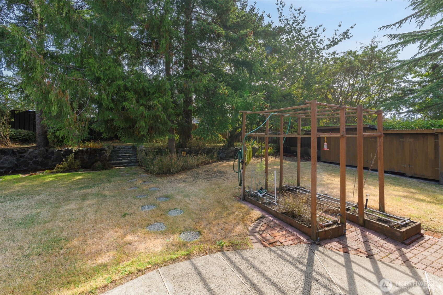344 SE O'Leary Street