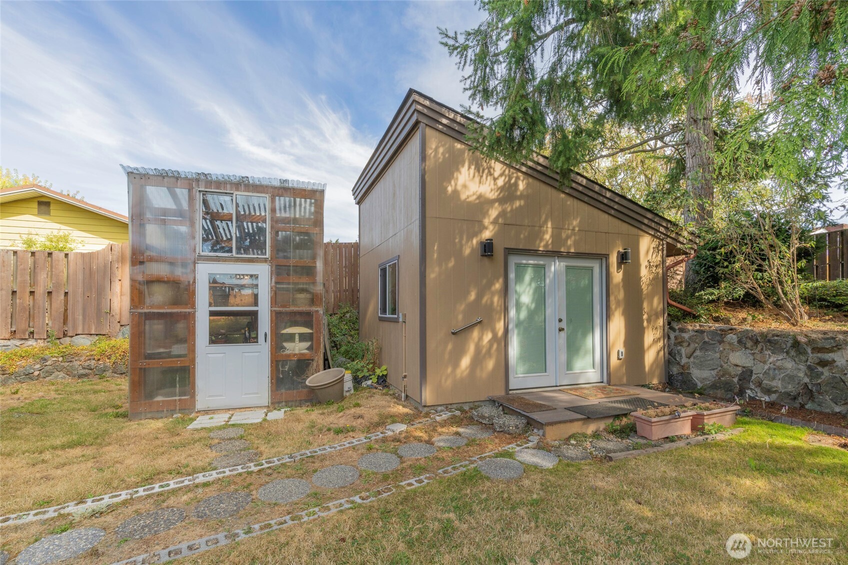 344 SE O'Leary Street
