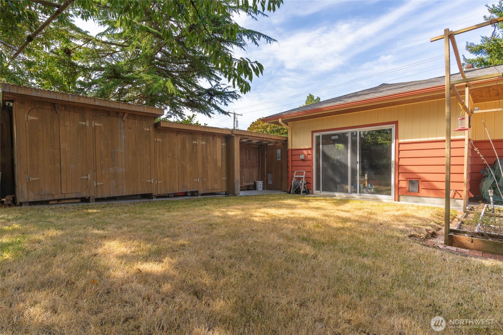344 SE O'Leary Street