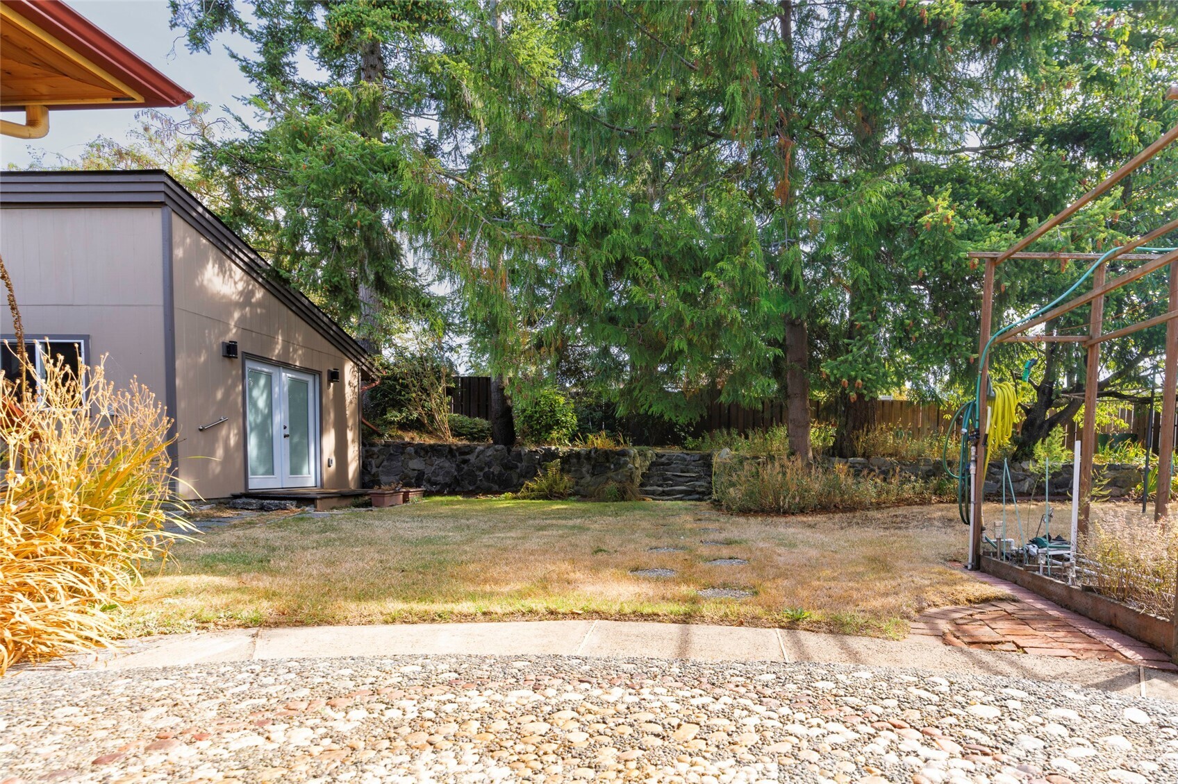 344 SE O'Leary Street