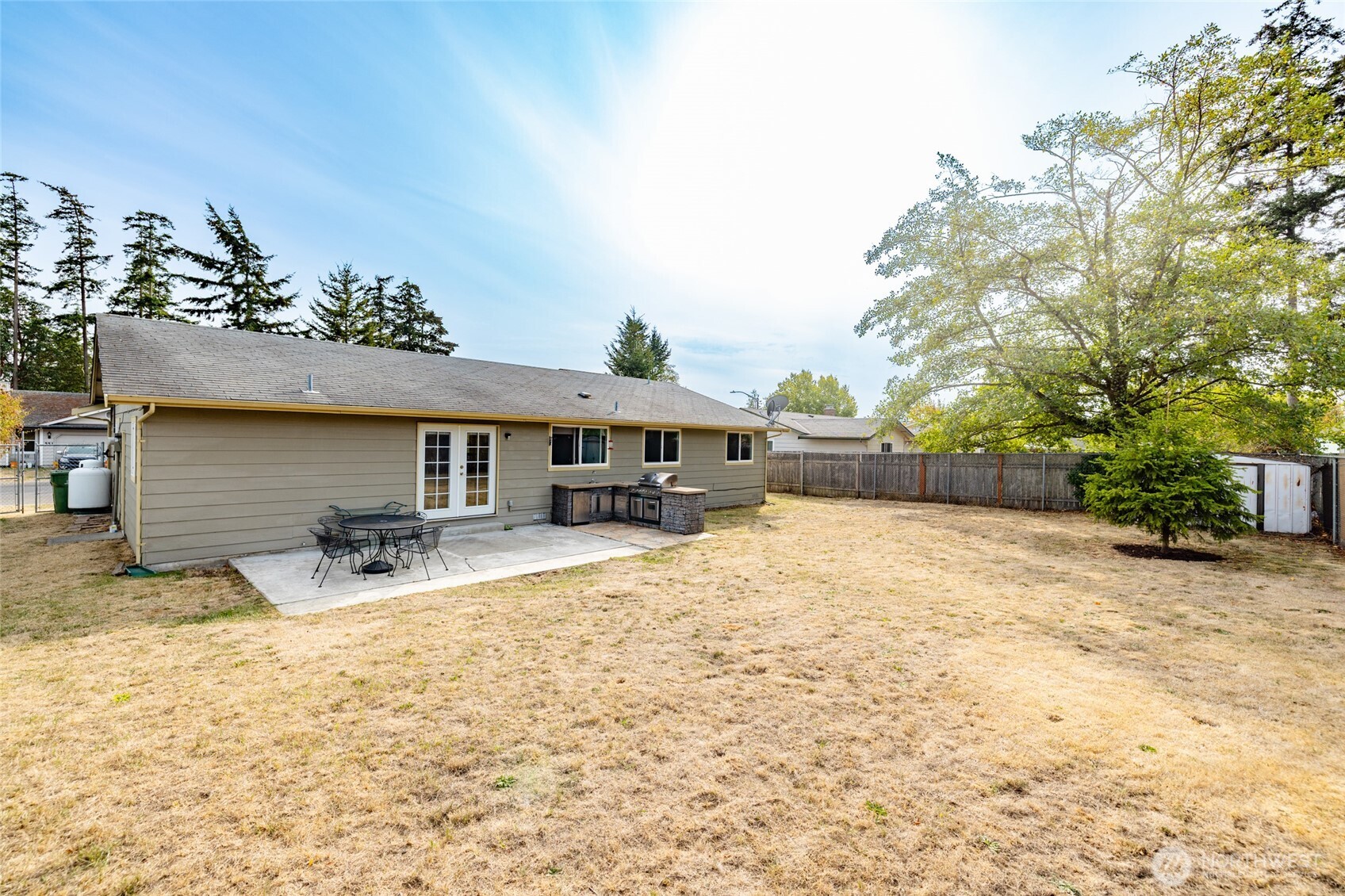 566 NW 7th Avenue