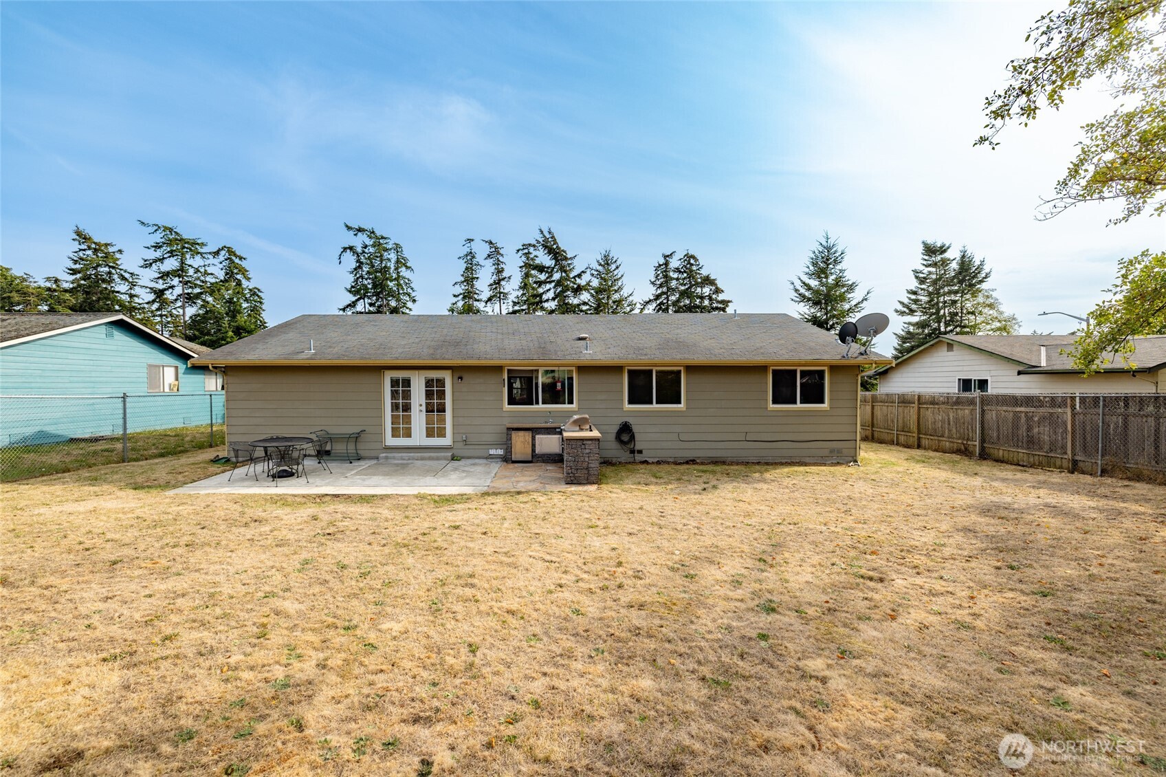 566 NW 7th Avenue