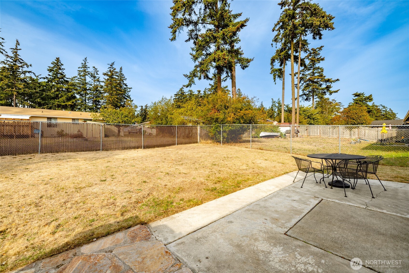 566 NW 7th Avenue
