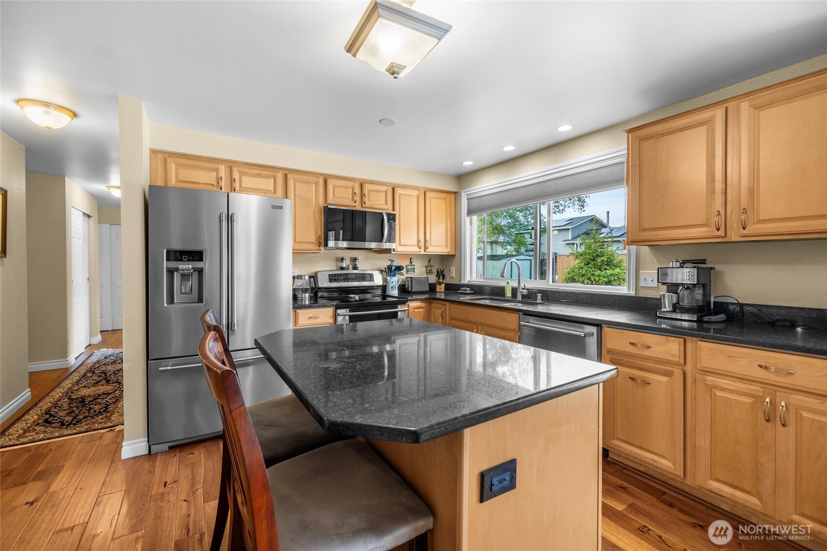 566 NW 7th Avenue