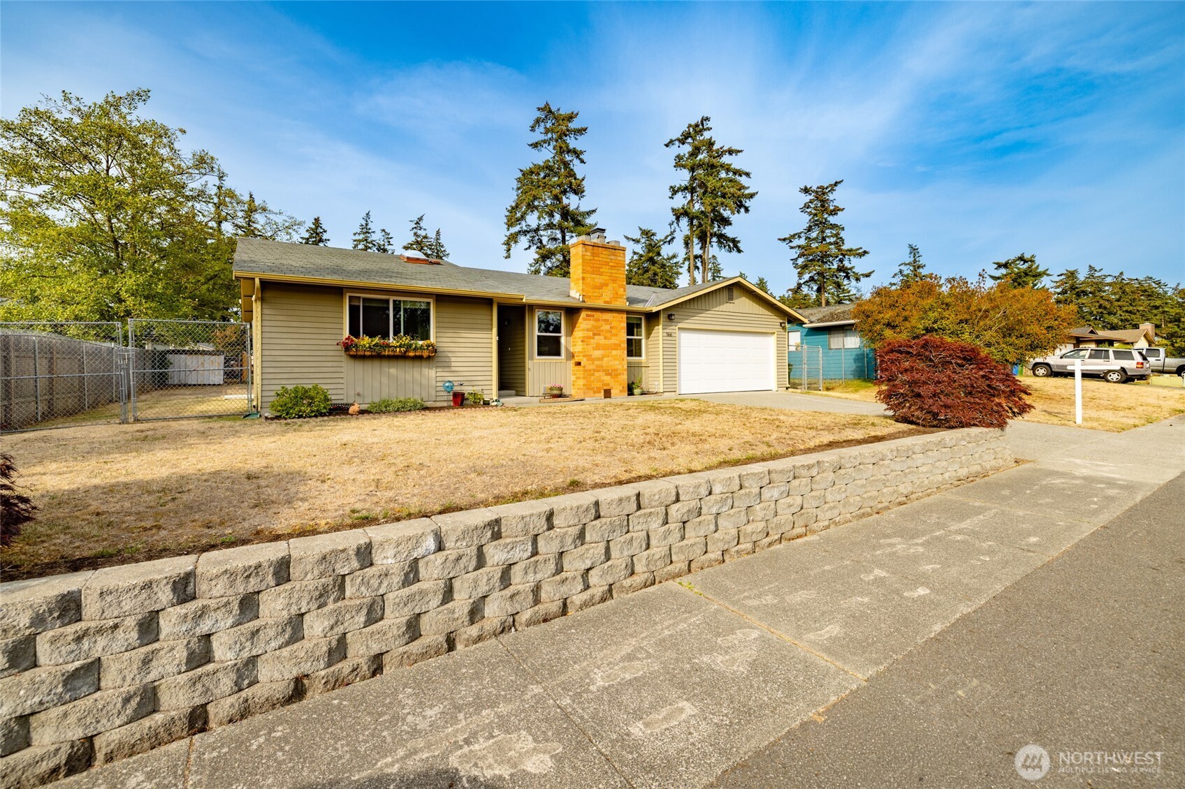 566 NW 7th Avenue