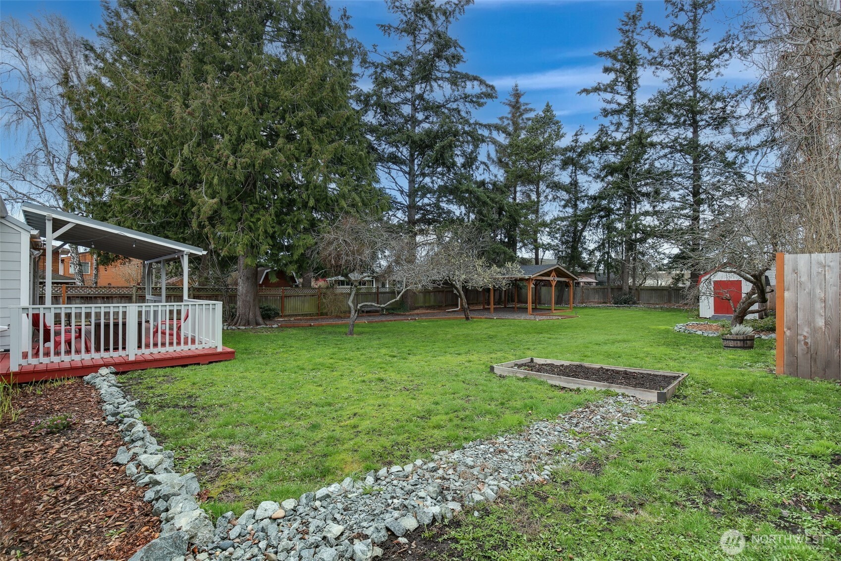 950 SE 4th Avenue