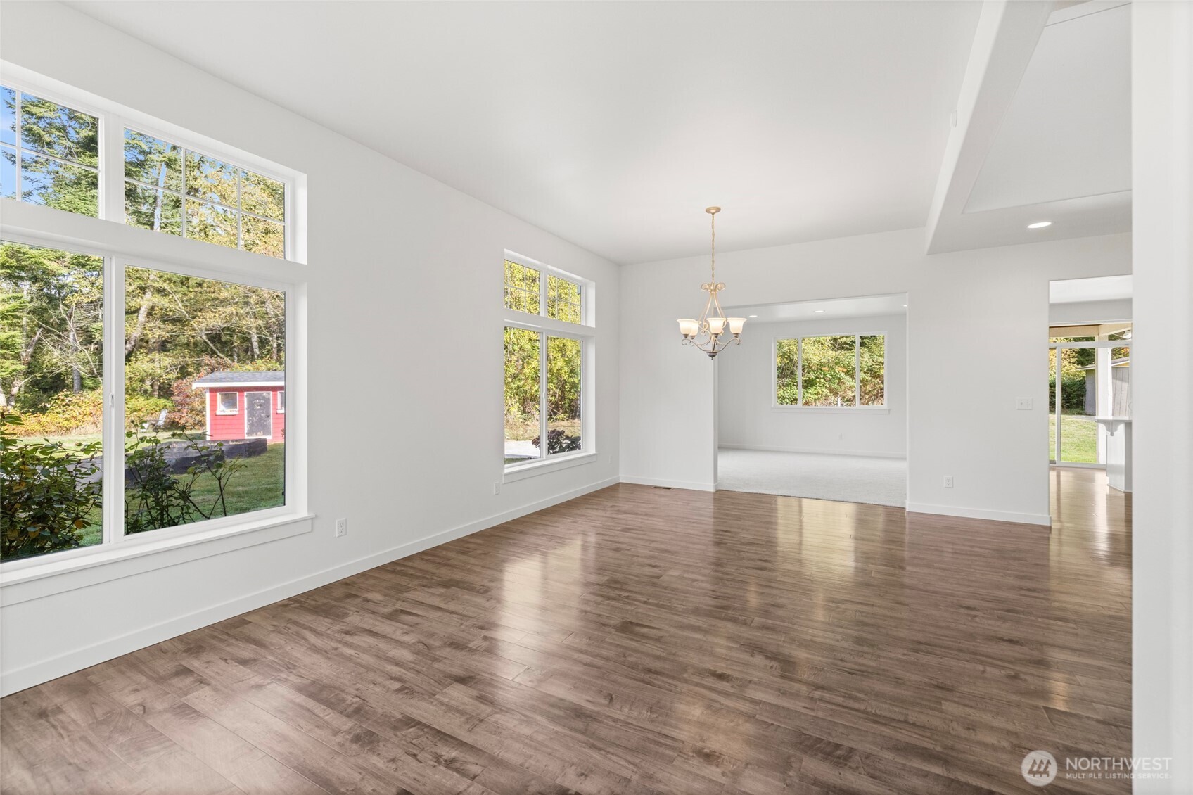 3302 Taylor Road