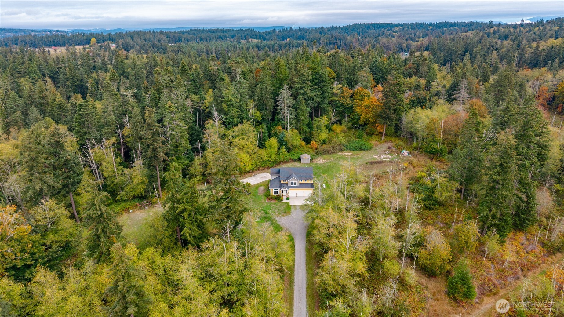 3302 Taylor Road