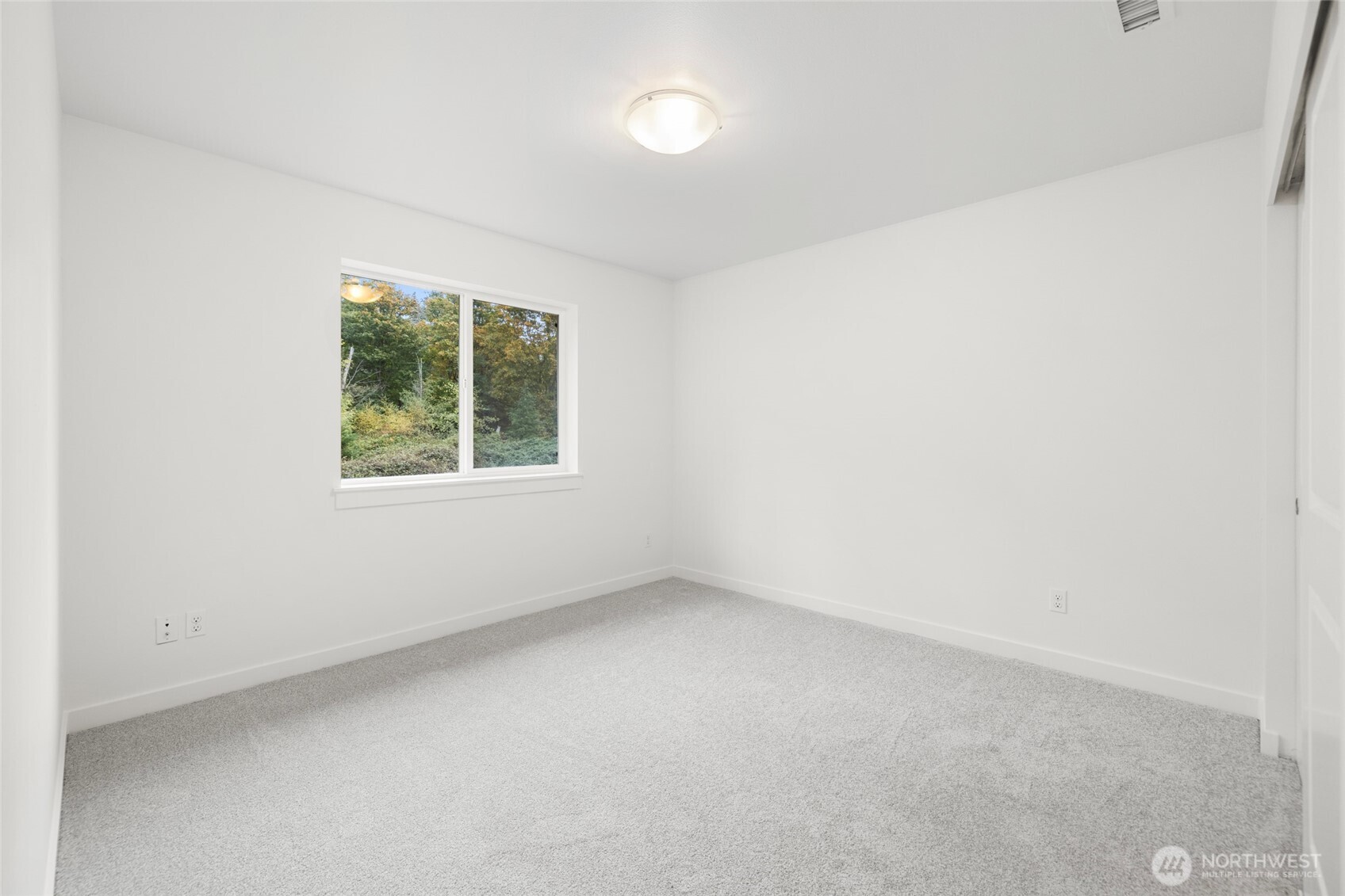 3302 Taylor Road