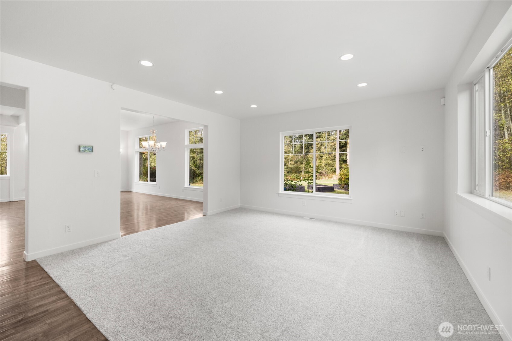 3302 Taylor Road