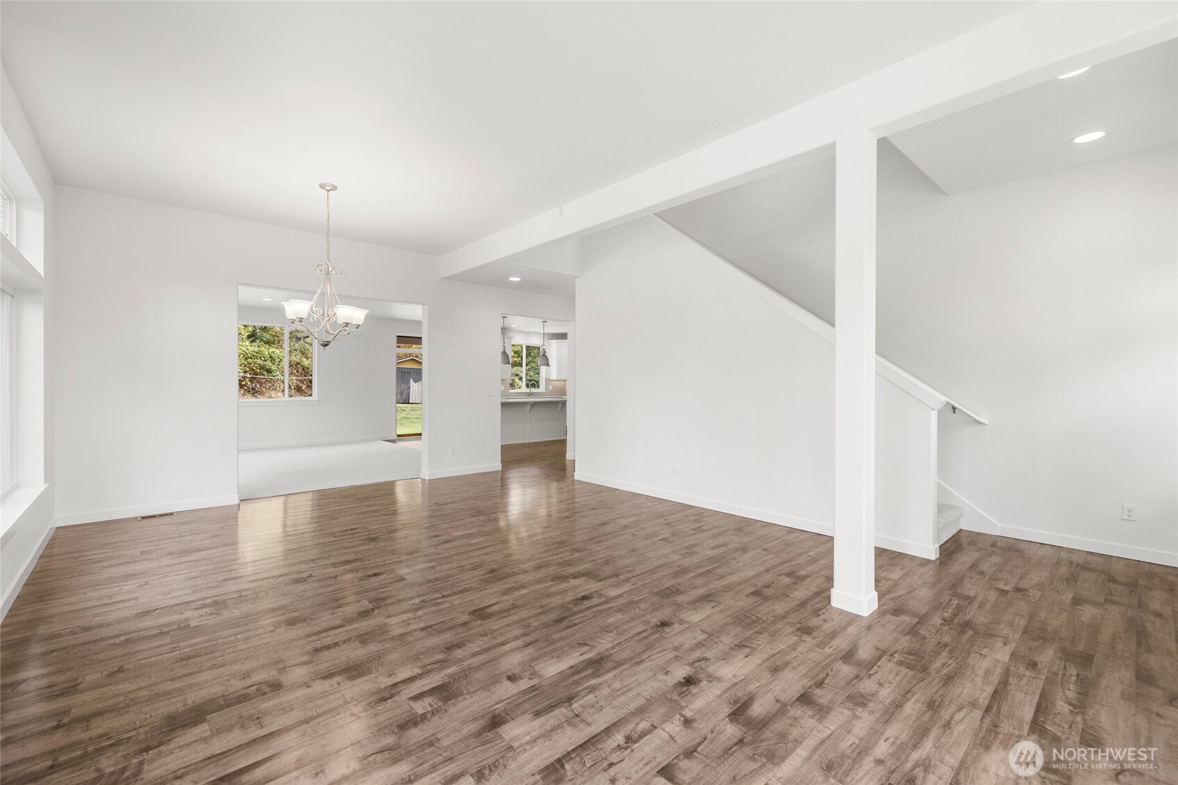 3302 Taylor Road