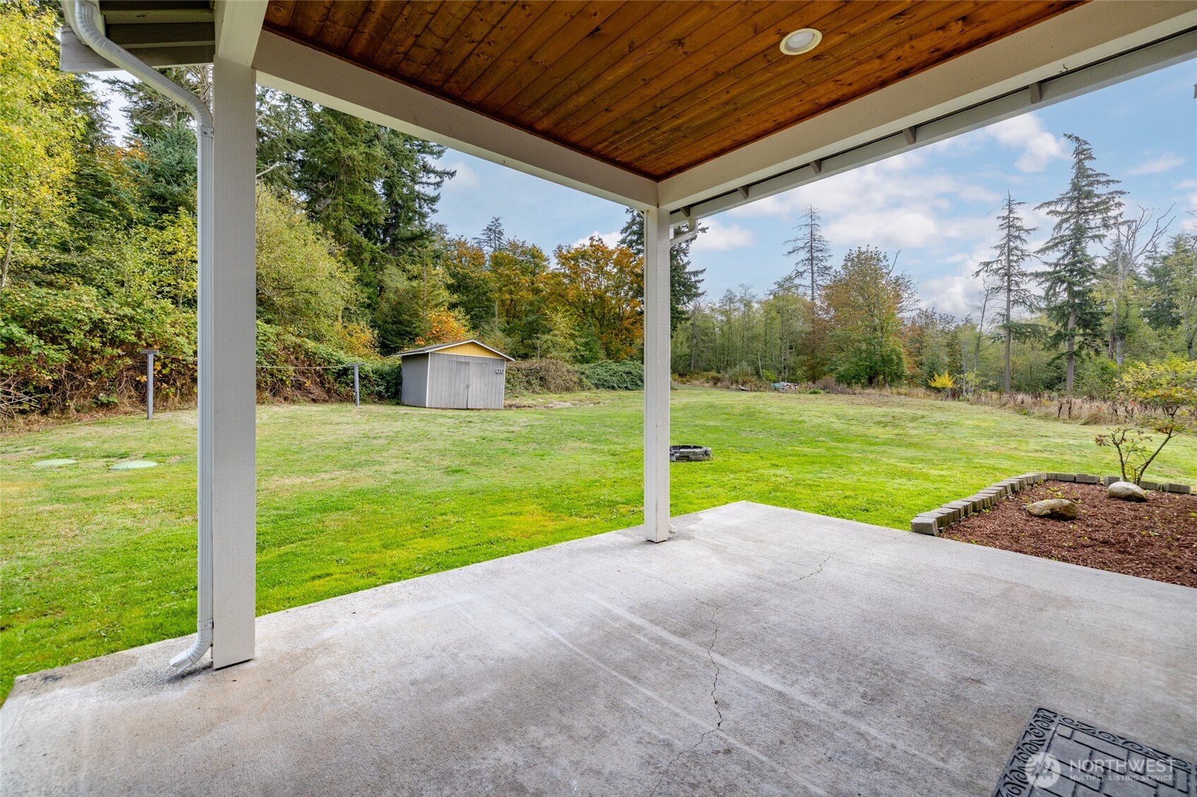3302 Taylor Road