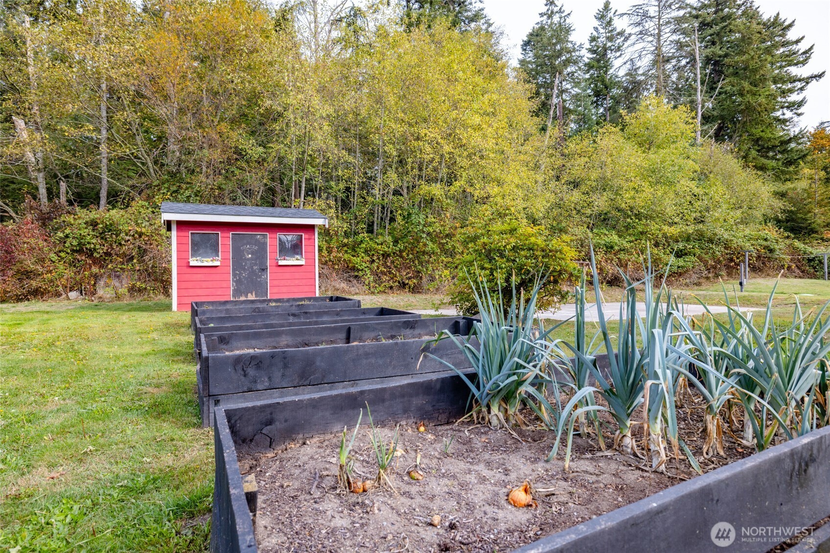3302 Taylor Road