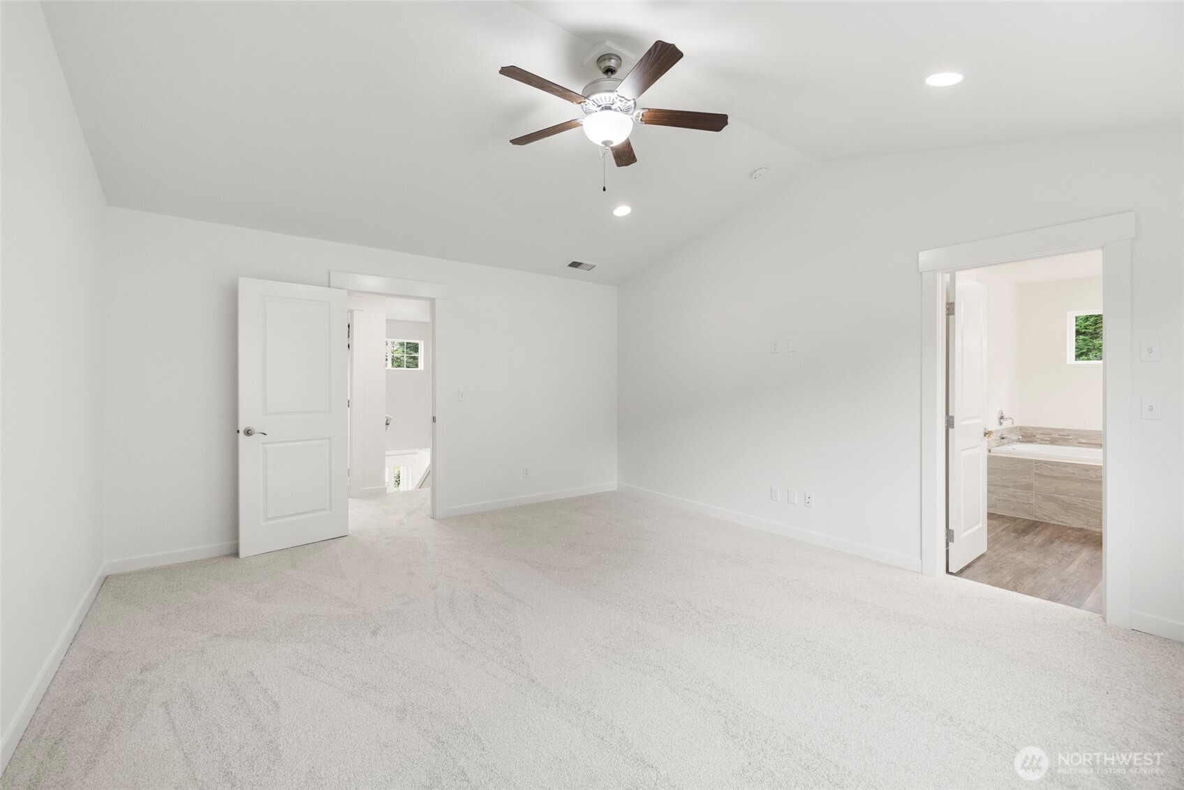 3302 Taylor Road