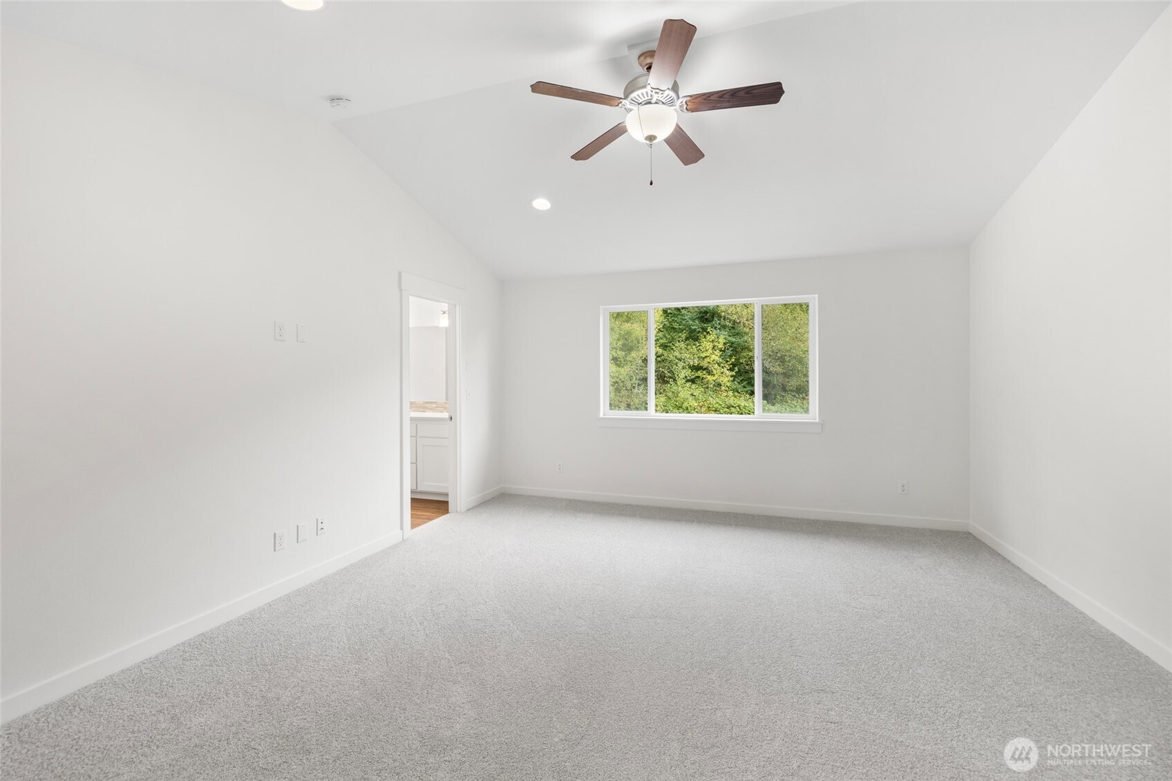 3302 Taylor Road