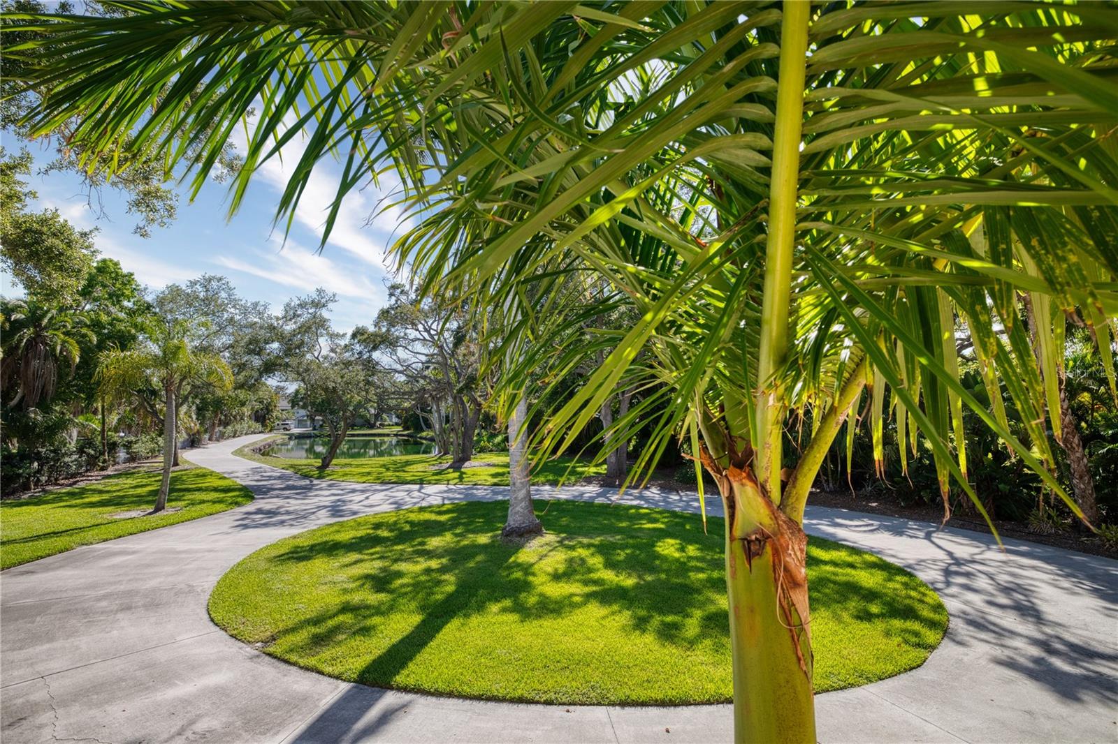 4324 14TH STREET CIRCLE