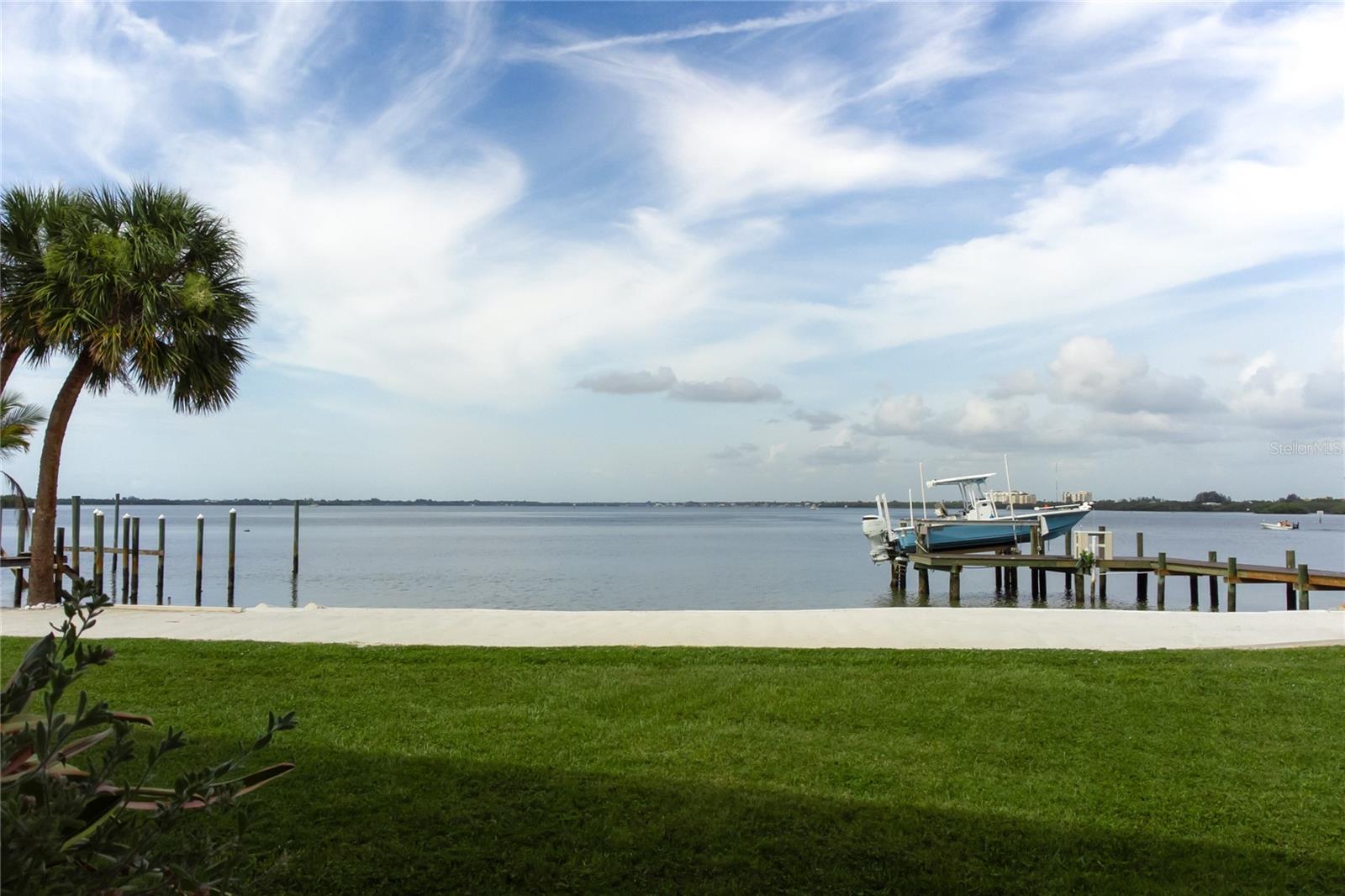 4324 14TH STREET CIRCLE