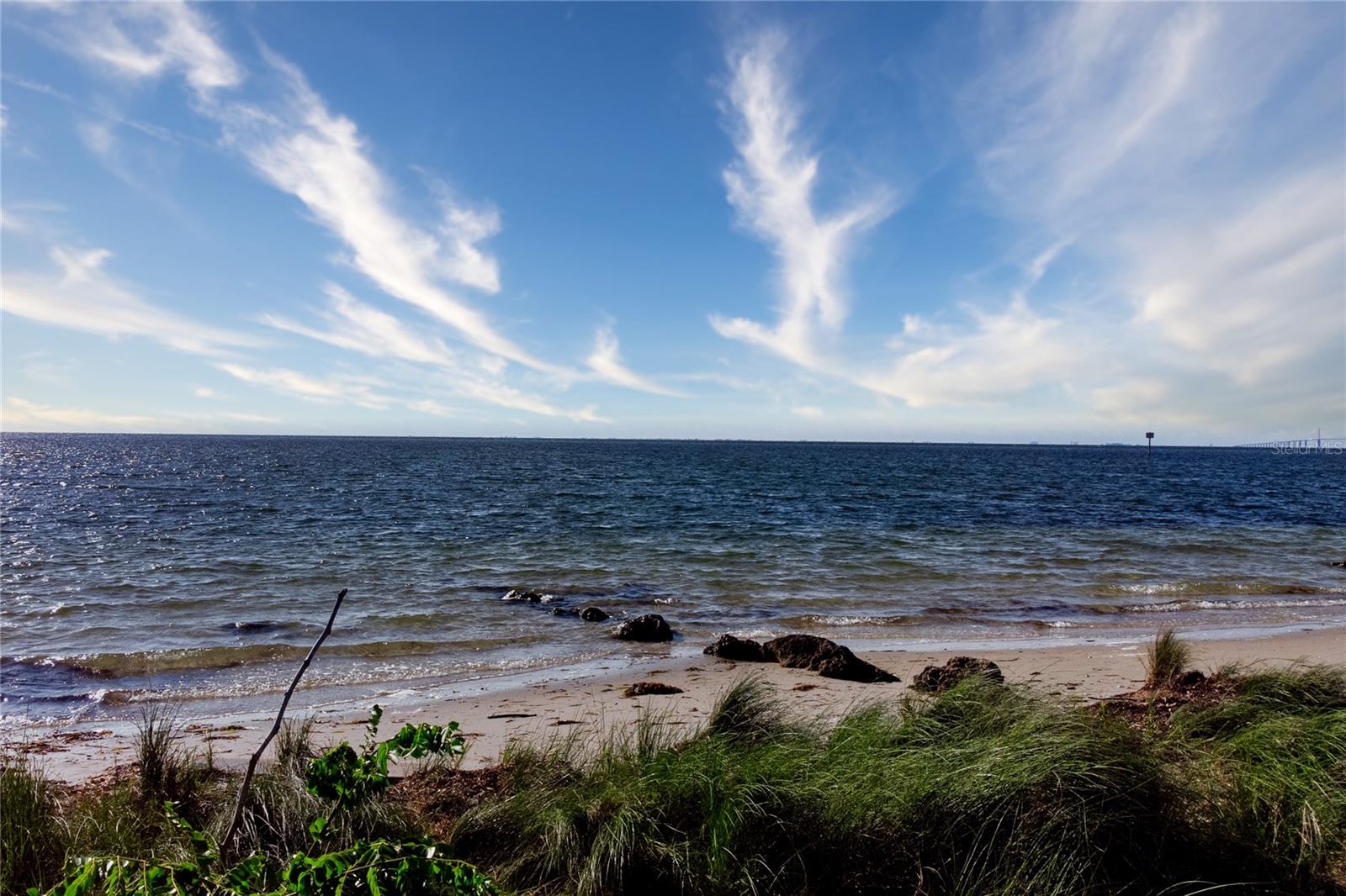 4324 14TH STREET CIRCLE