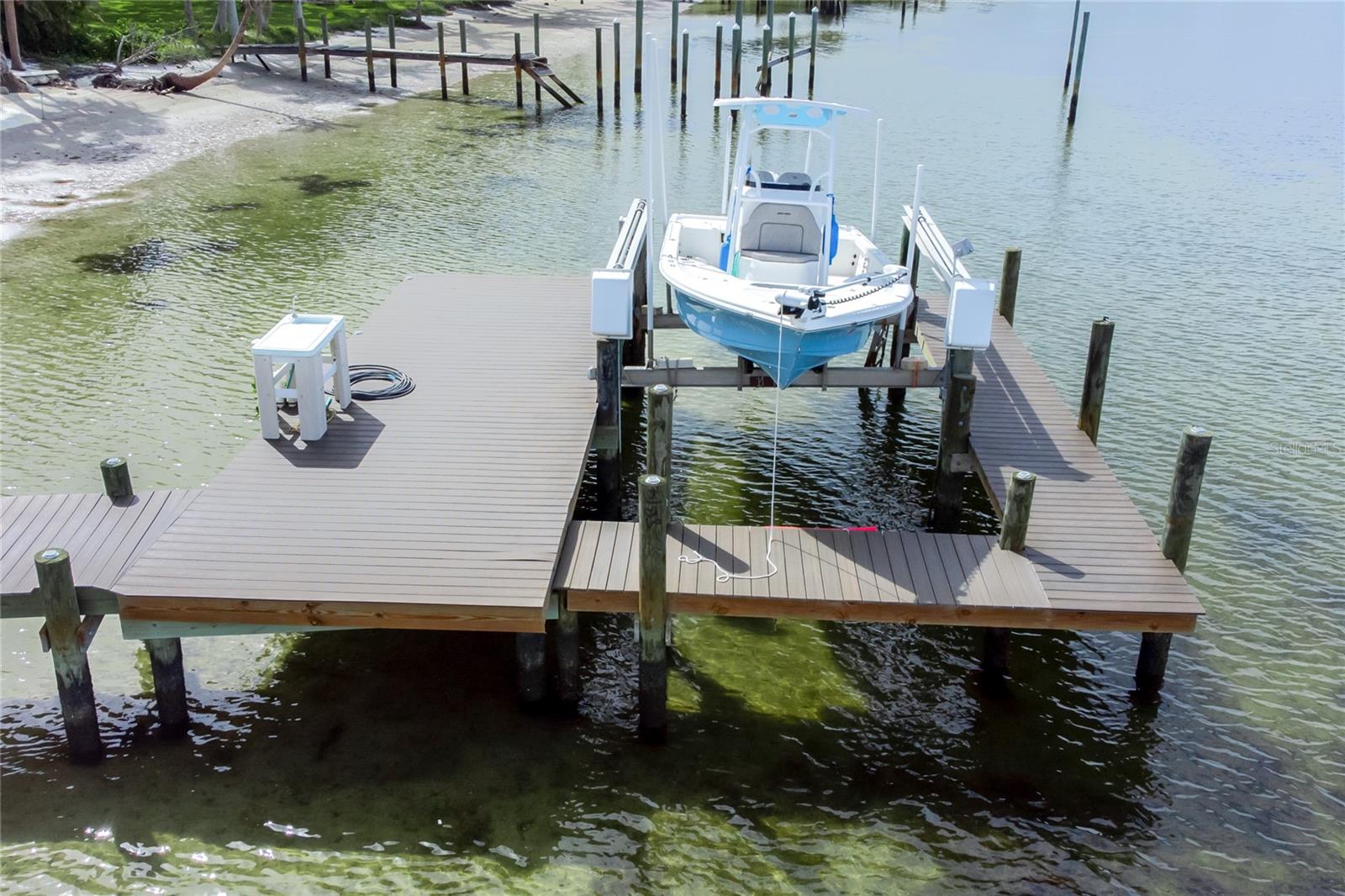 4324 14TH STREET CIRCLE