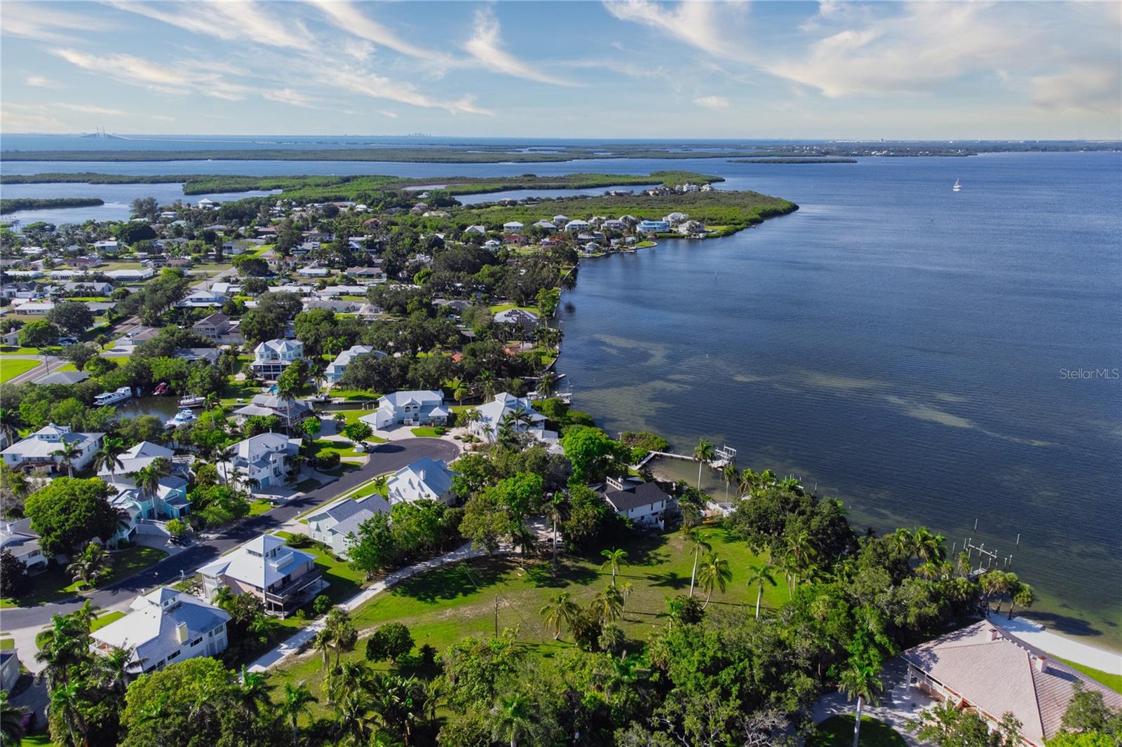 4324 14TH STREET CIRCLE