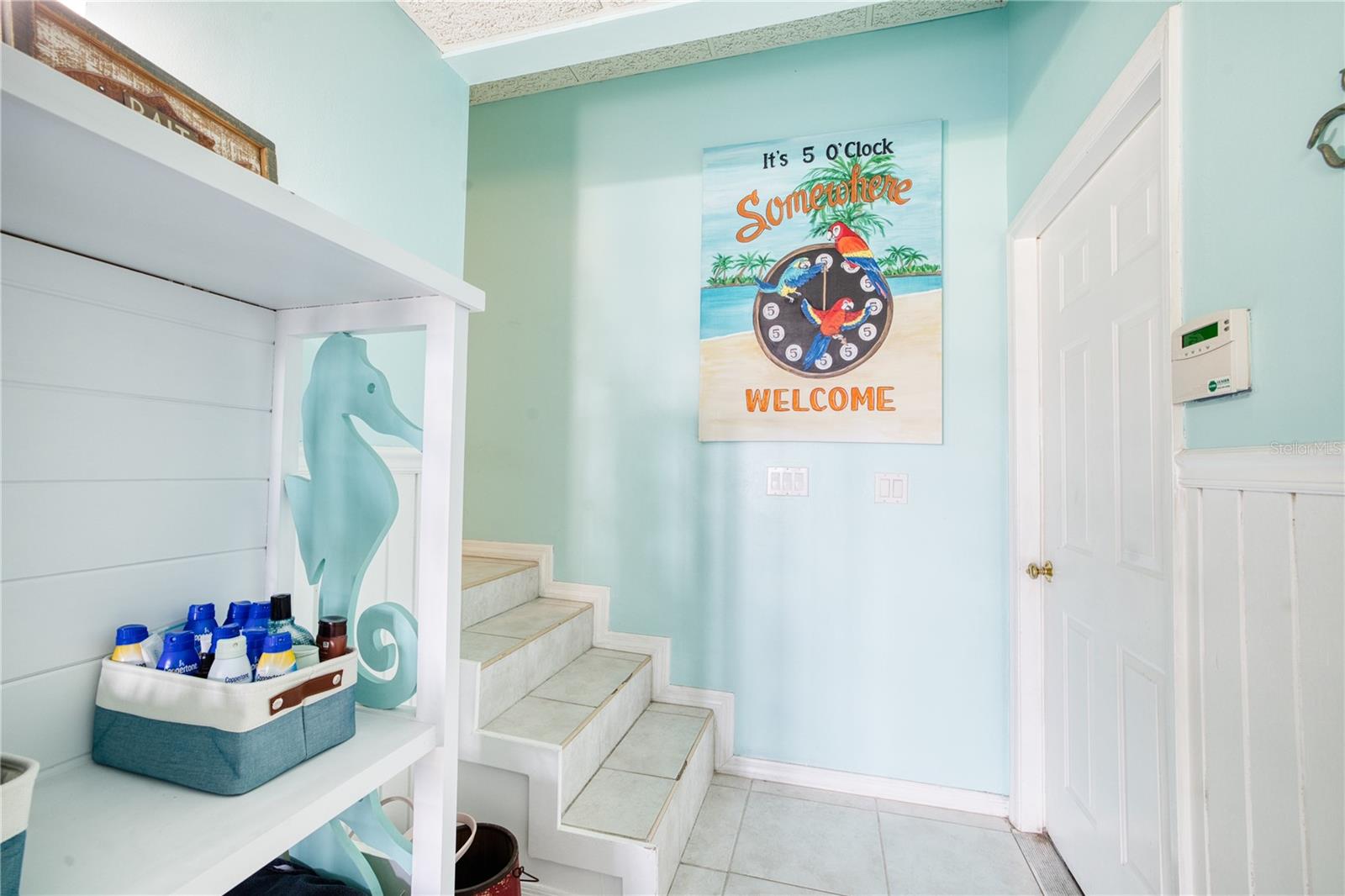 4324 14TH STREET CIRCLE