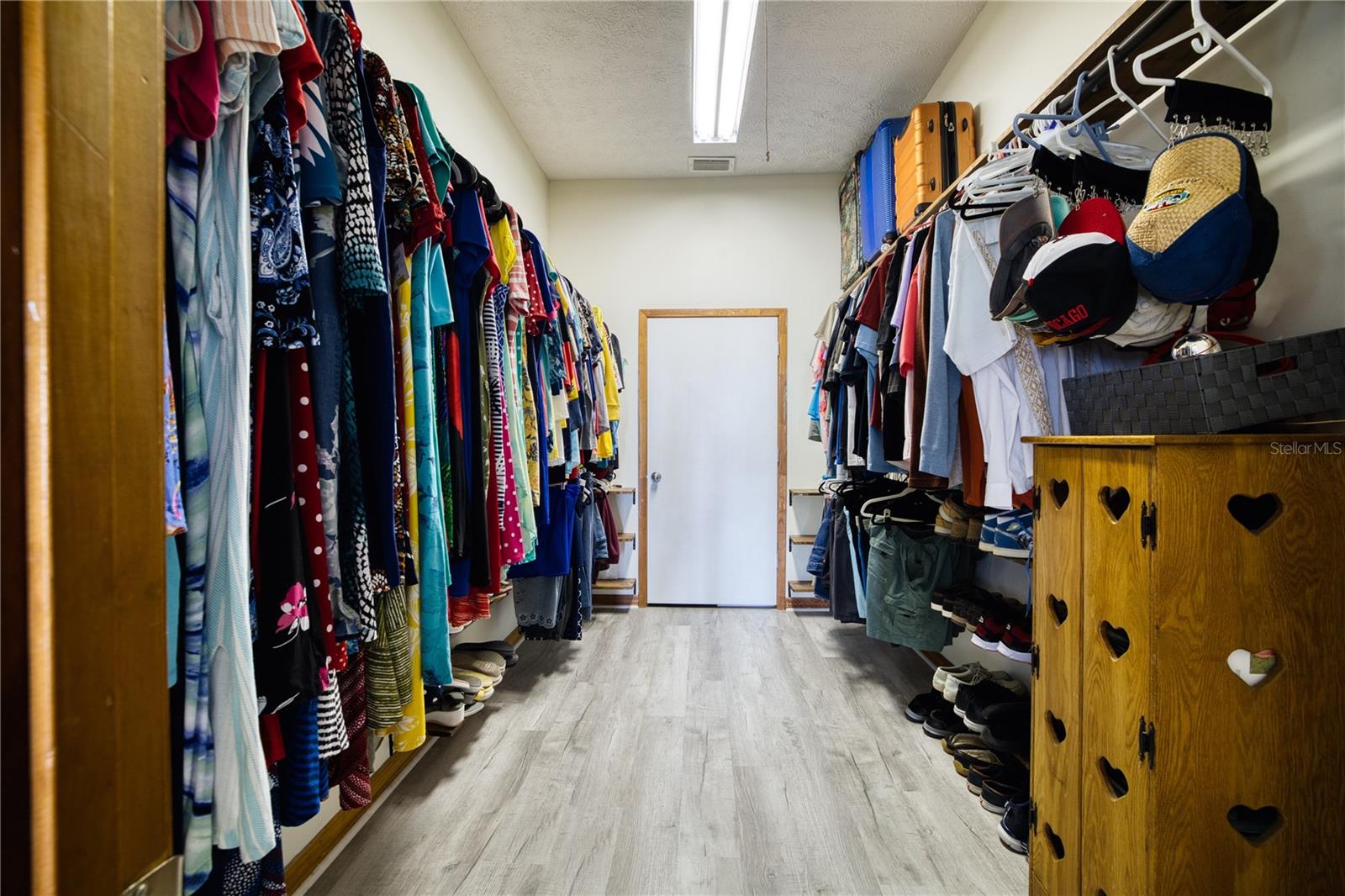 4324 14TH STREET CIRCLE