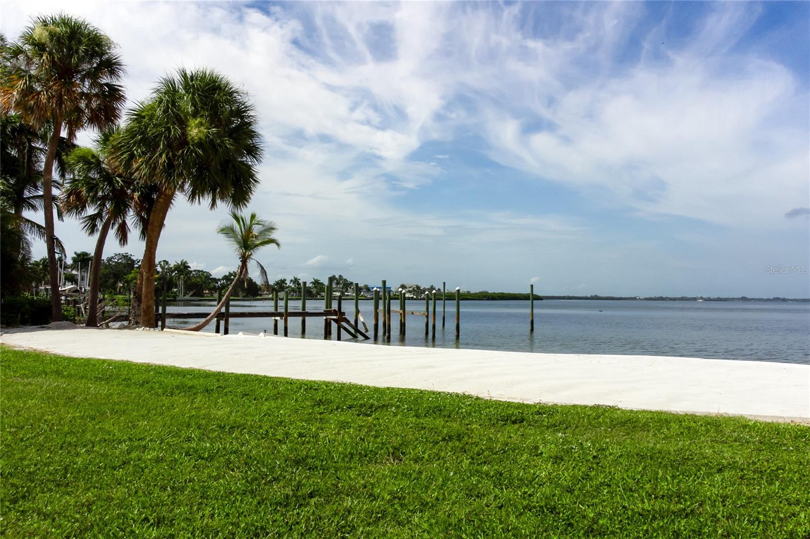 4324 14TH STREET CIRCLE