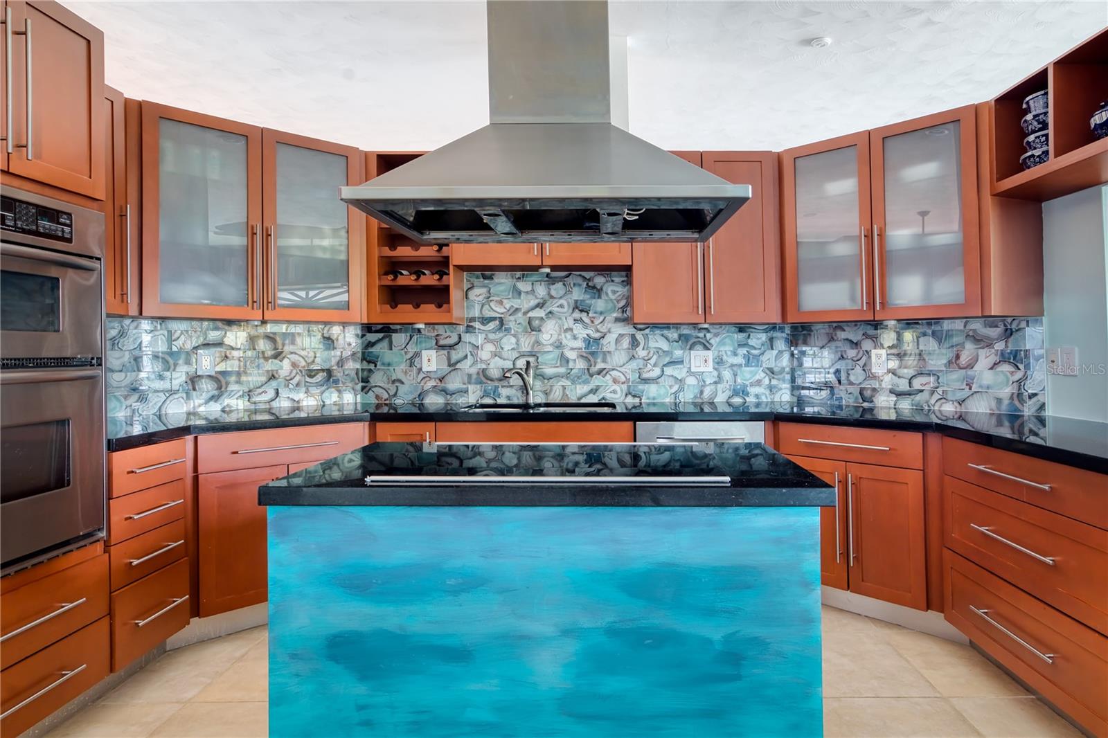 4324 14TH STREET CIRCLE