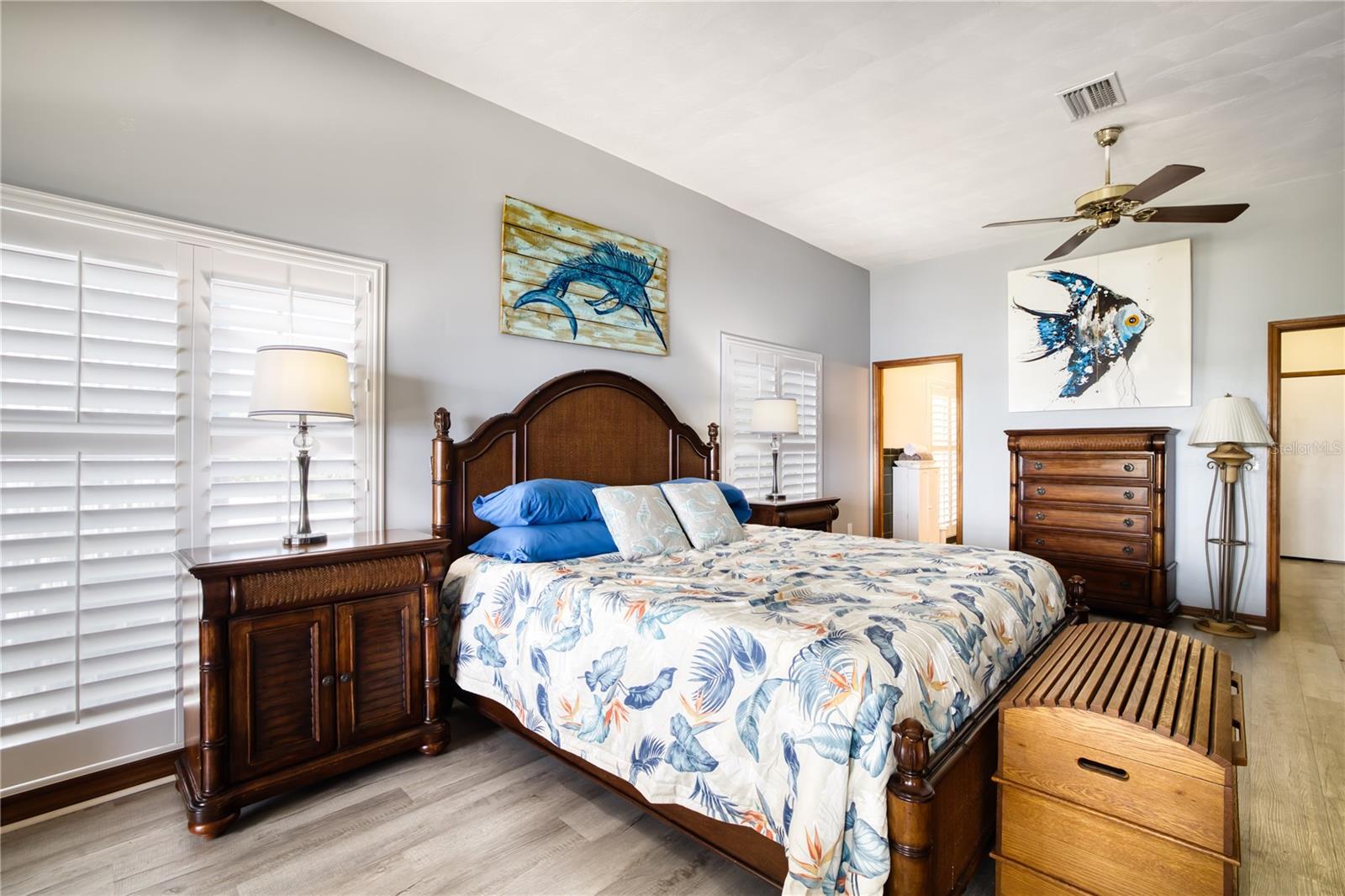 4324 14TH STREET CIRCLE