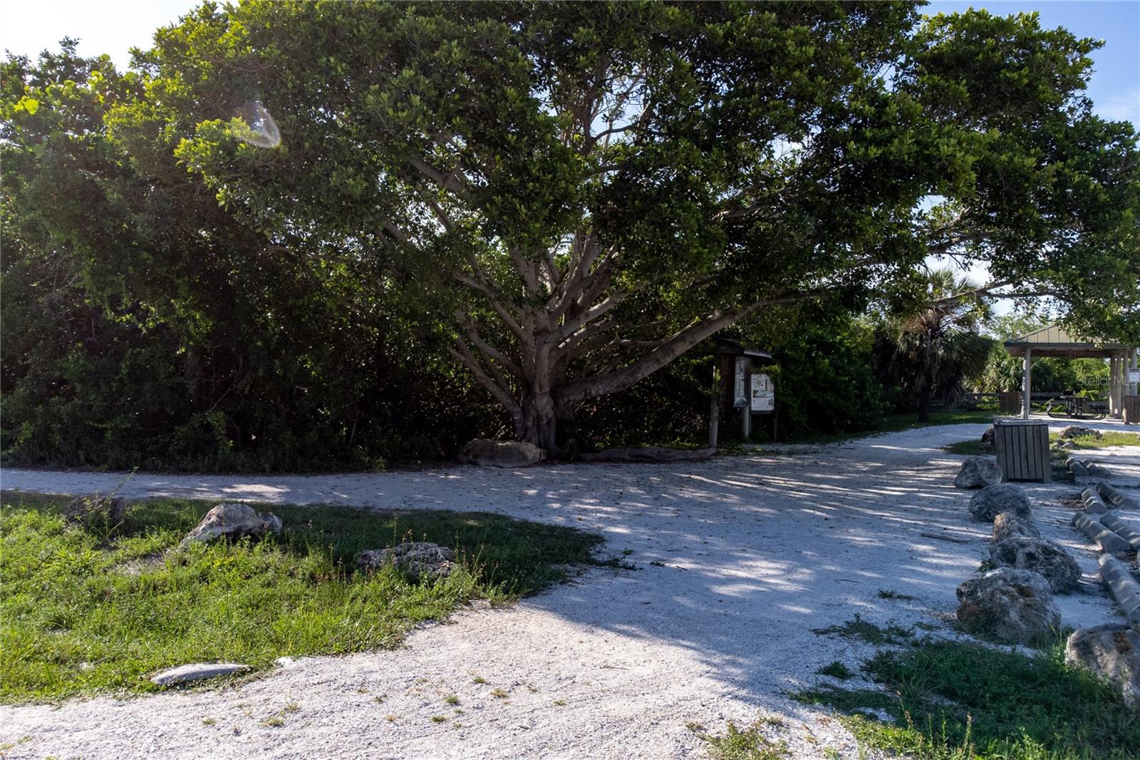 4324 14TH STREET CIRCLE