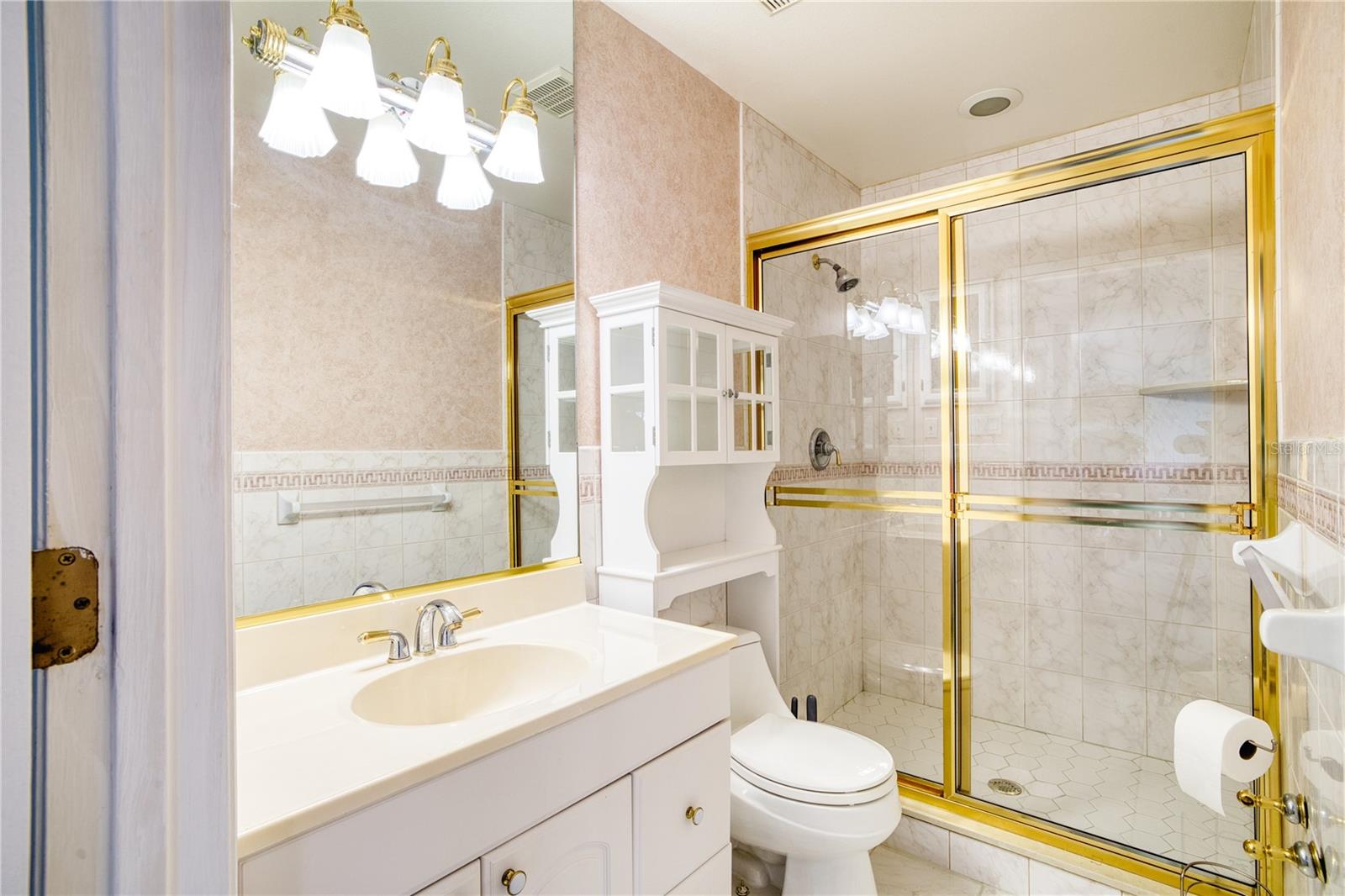 4324 14TH STREET CIRCLE