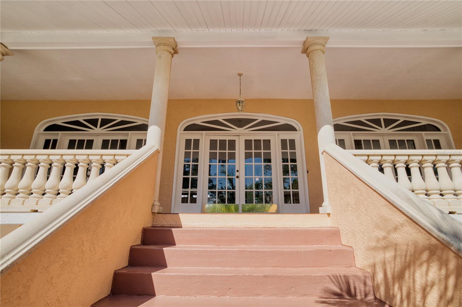 4324 14TH STREET CIRCLE