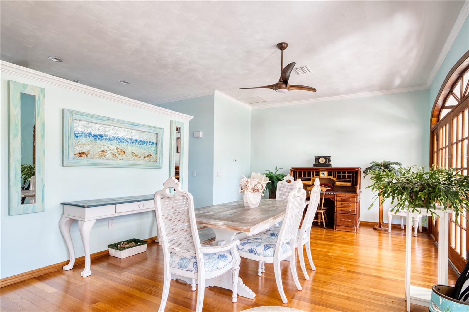 4324 14TH STREET CIRCLE