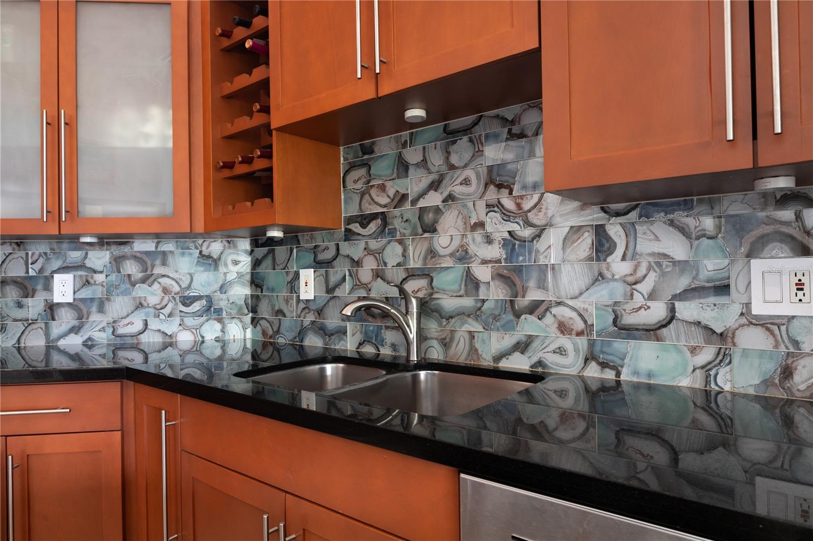 4324 14TH STREET CIRCLE