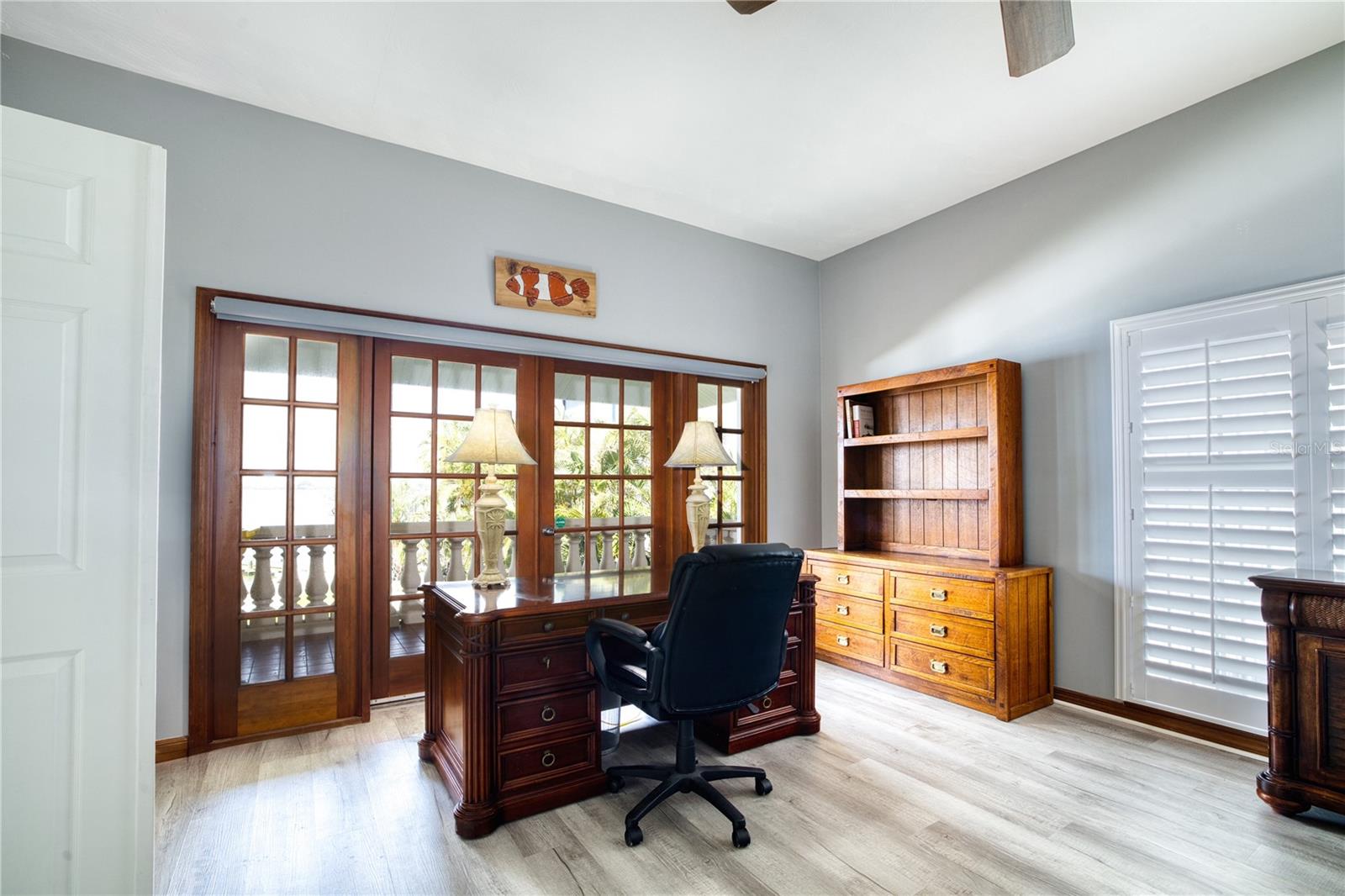 4324 14TH STREET CIRCLE