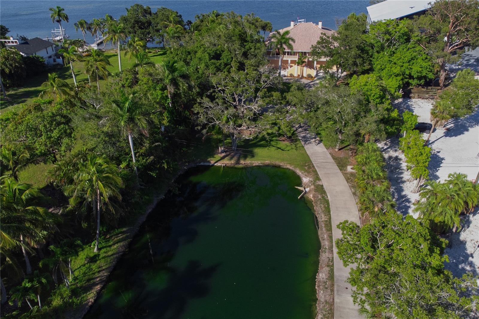 4324 14TH STREET CIRCLE