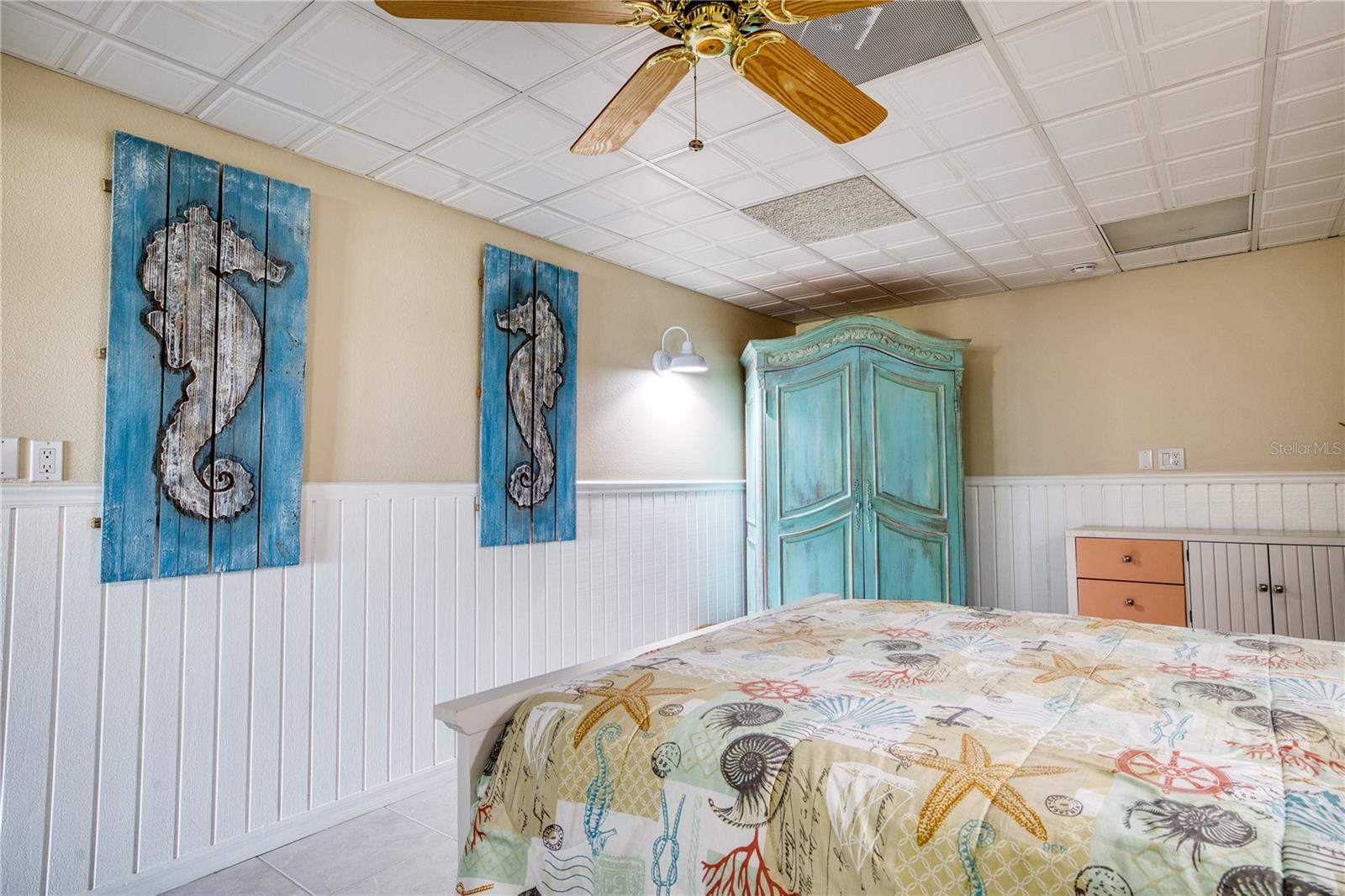 4324 14TH STREET CIRCLE