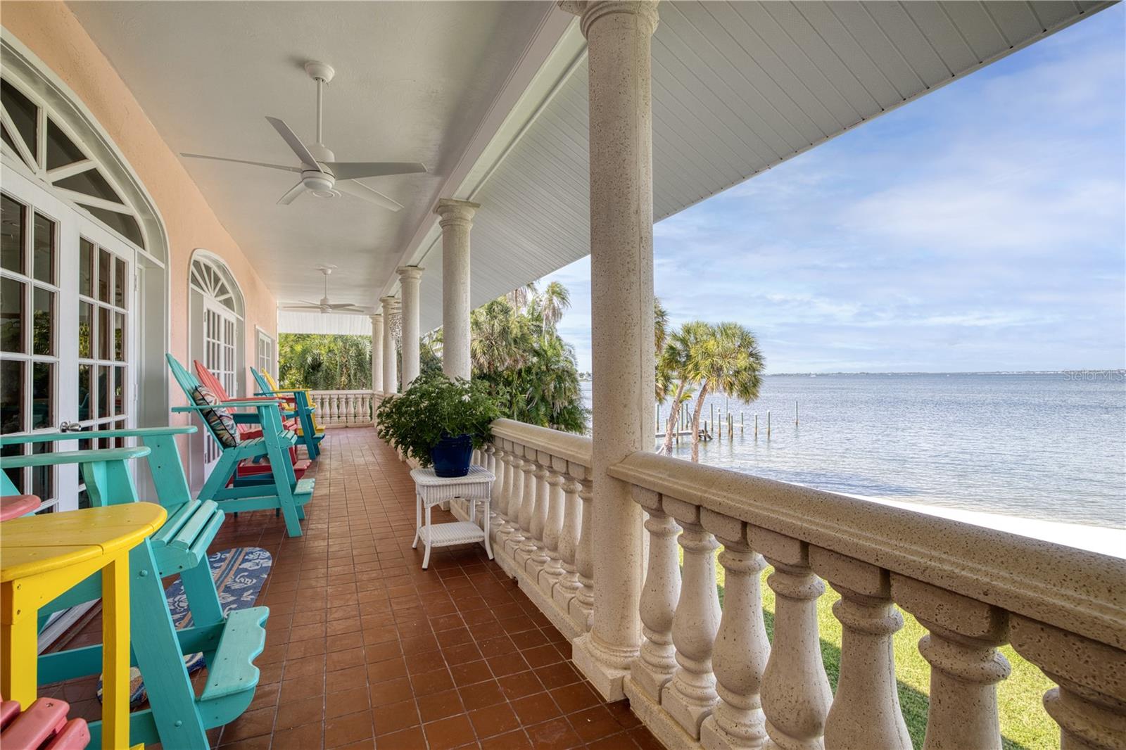 4324 14TH STREET CIRCLE