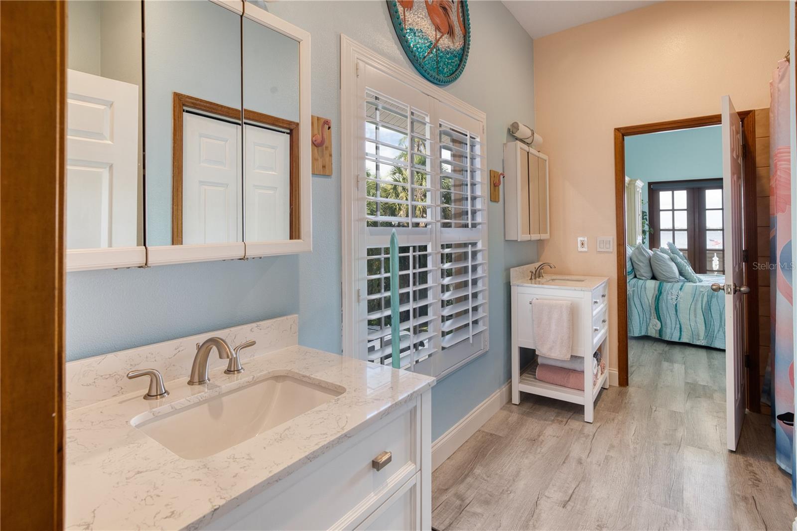 4324 14TH STREET CIRCLE