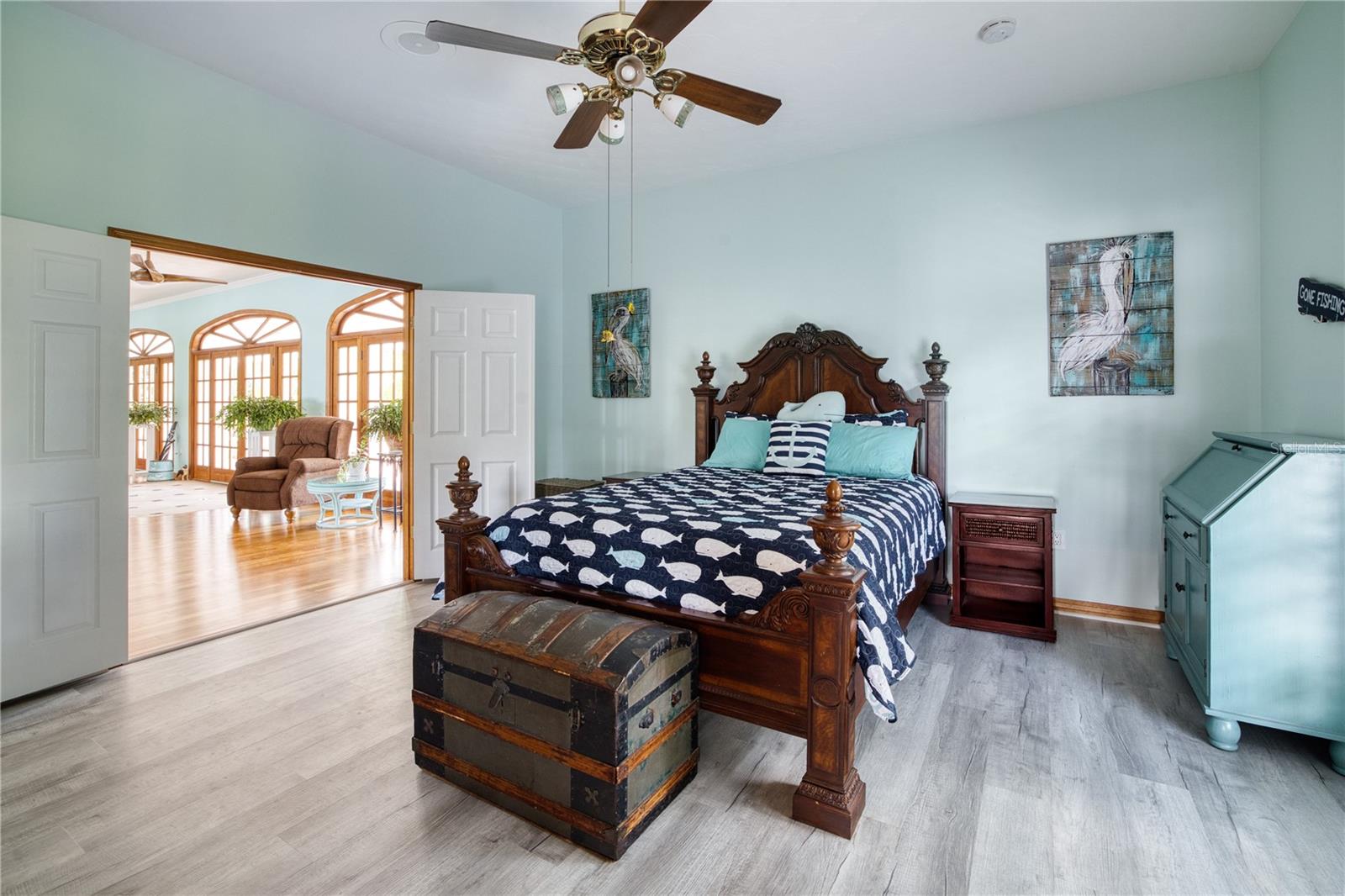 4324 14TH STREET CIRCLE