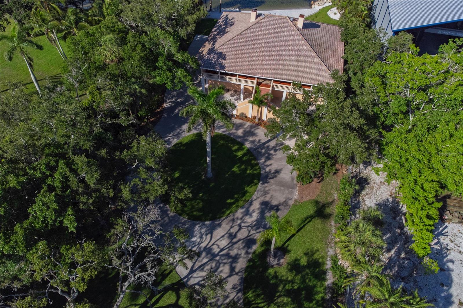 4324 14TH STREET CIRCLE