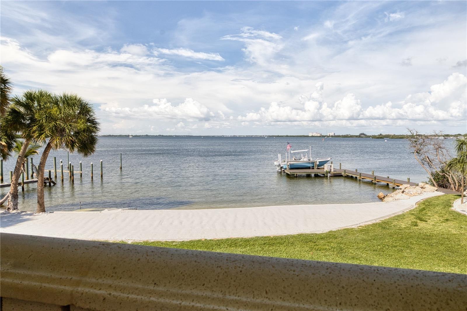 4324 14TH STREET CIRCLE