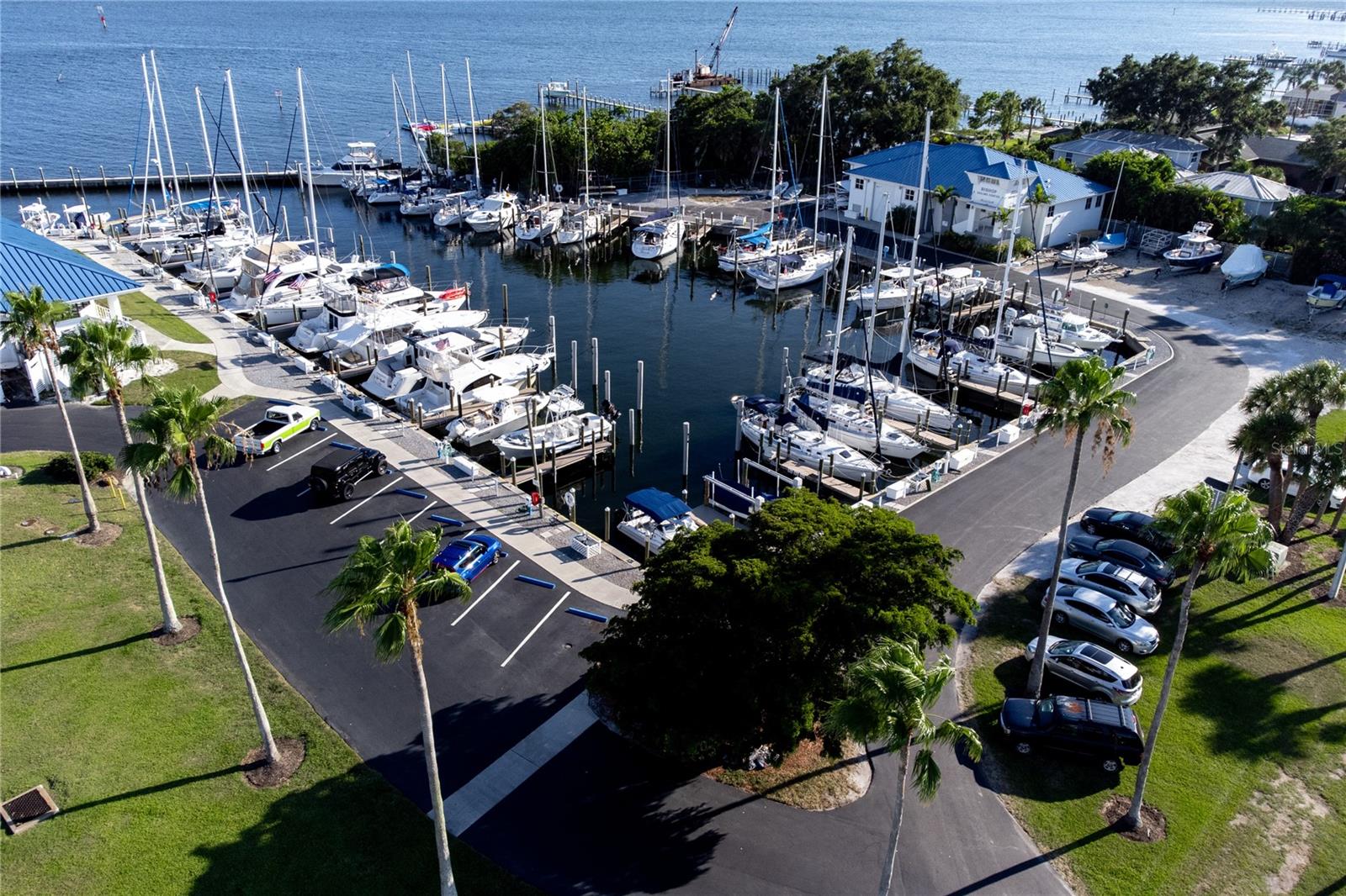 4324 14TH STREET CIRCLE