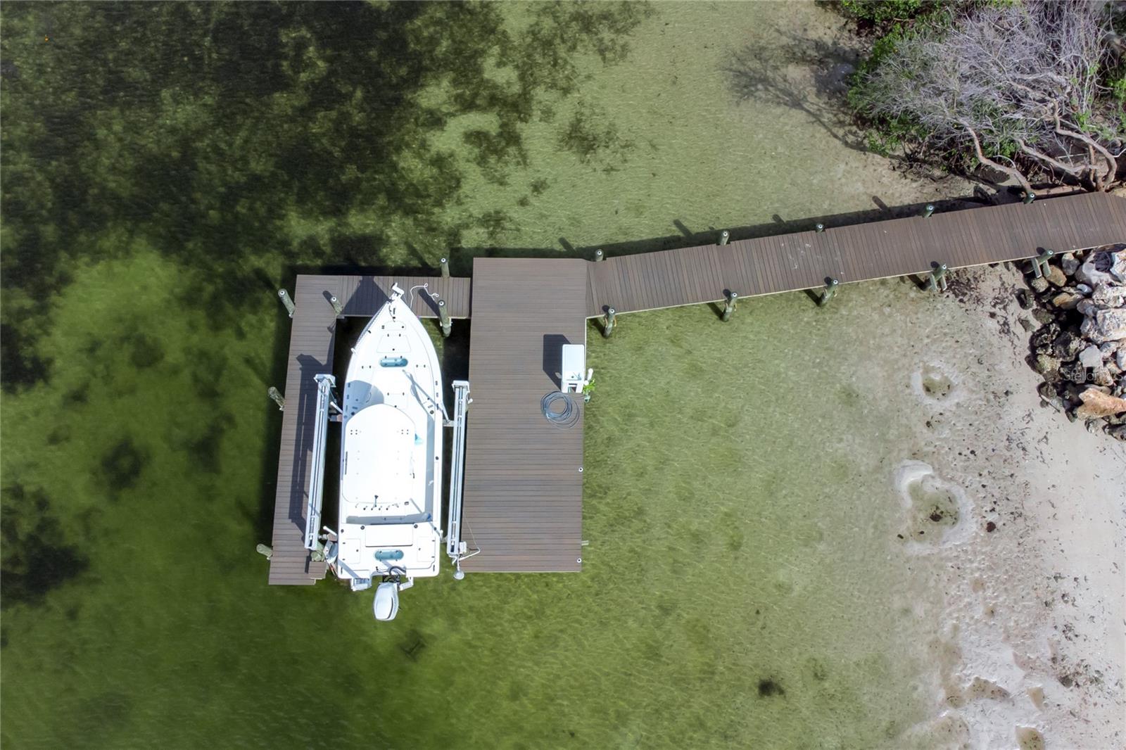 4324 14TH STREET CIRCLE