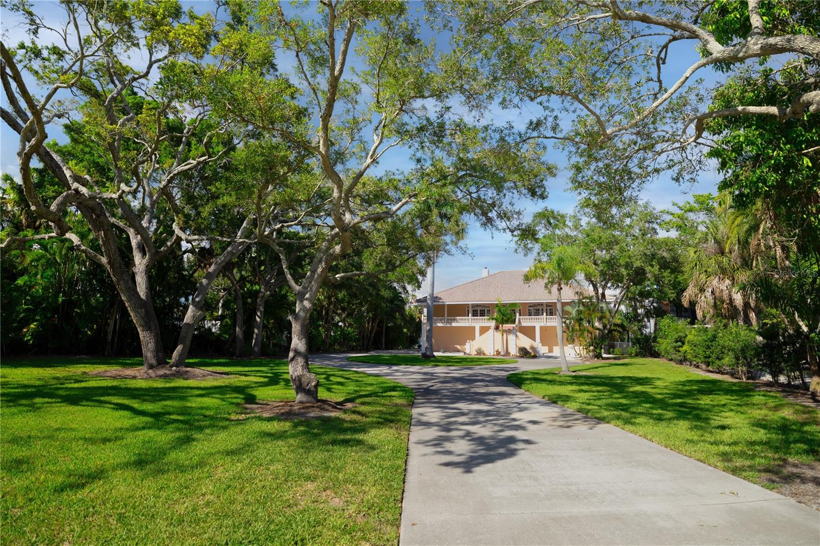 4324 14TH STREET CIRCLE