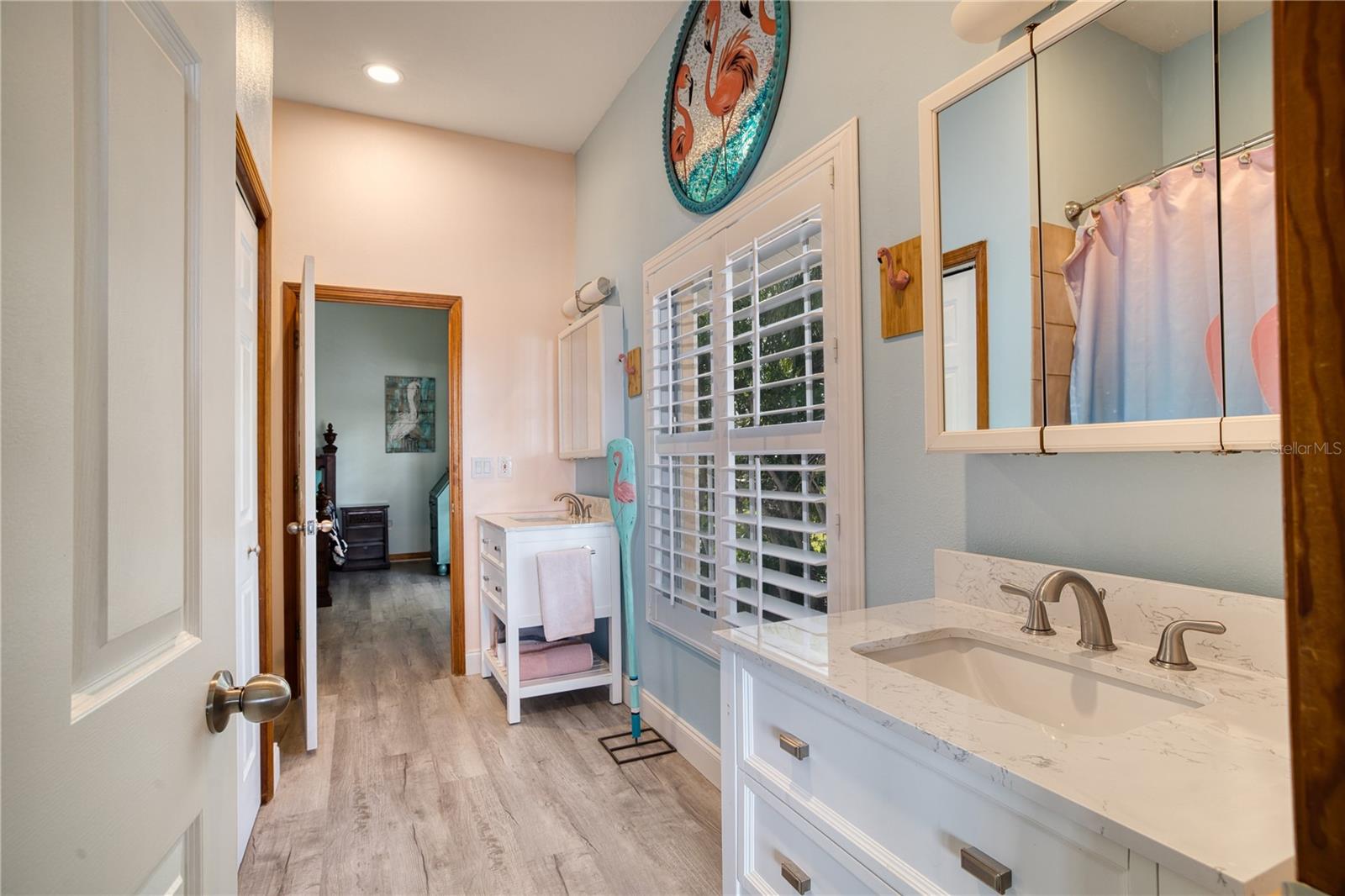 4324 14TH STREET CIRCLE