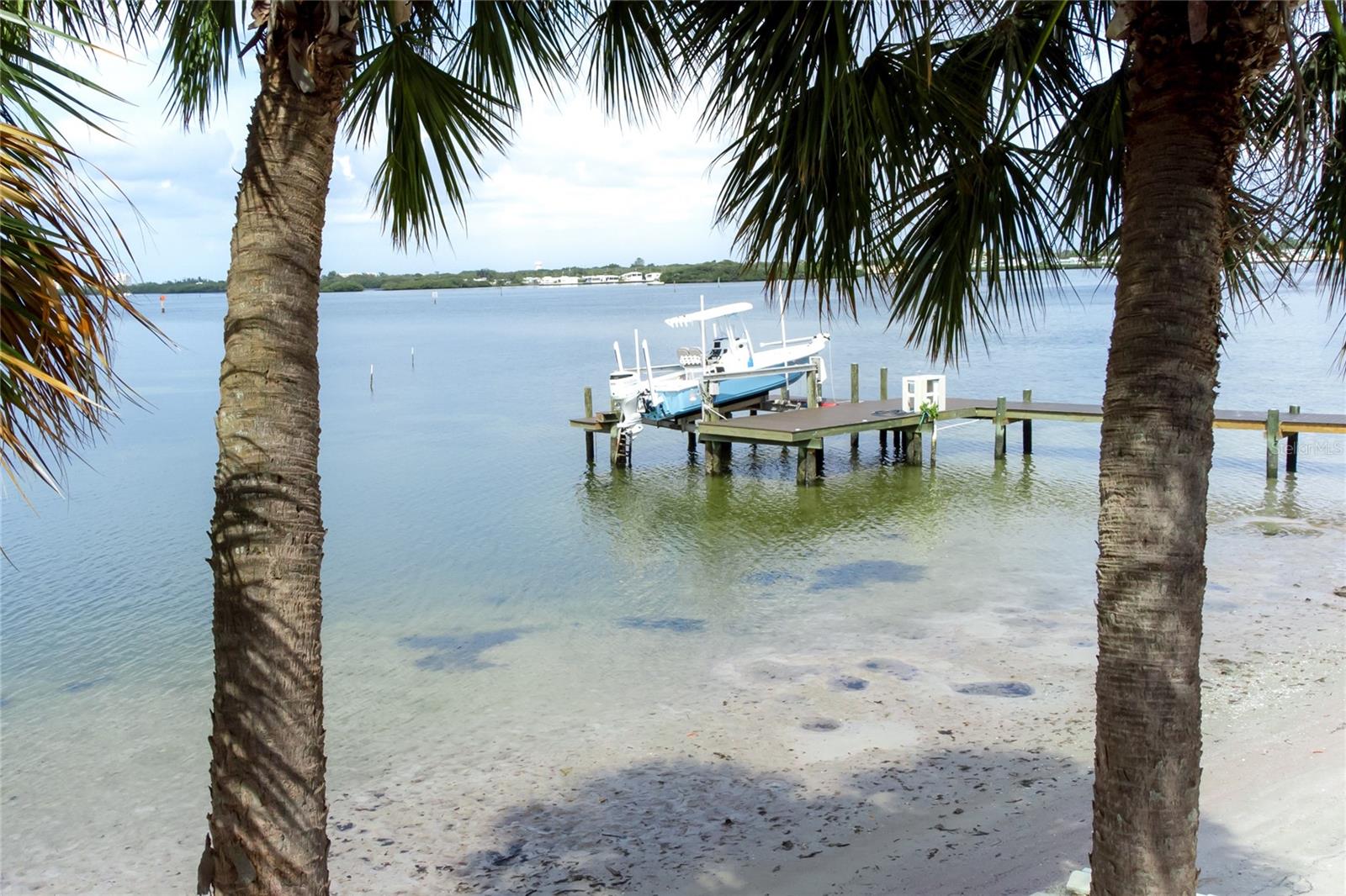 4324 14TH STREET CIRCLE