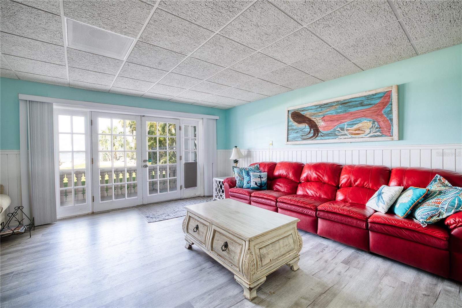 4324 14TH STREET CIRCLE