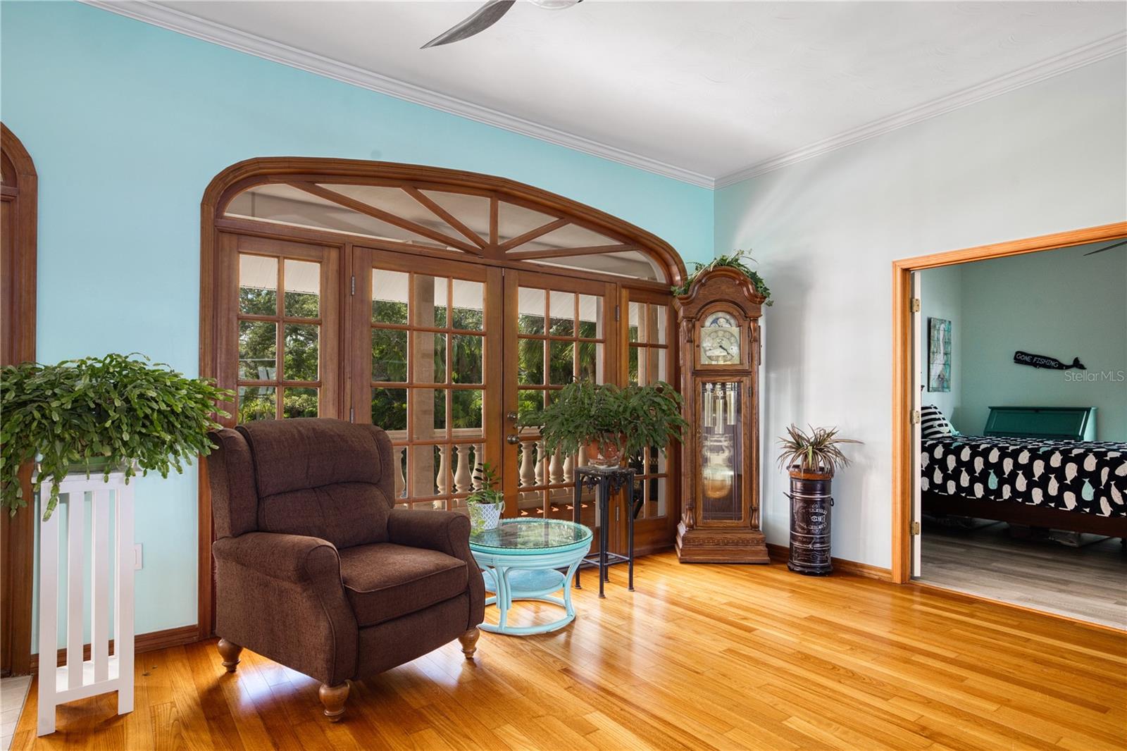 4324 14TH STREET CIRCLE