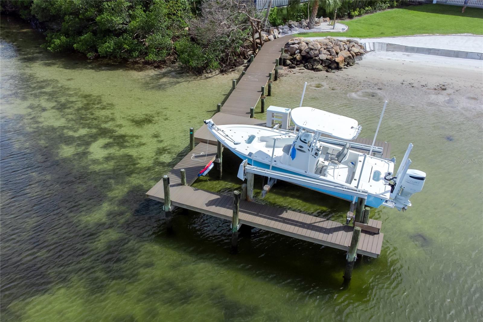 4324 14TH STREET CIRCLE